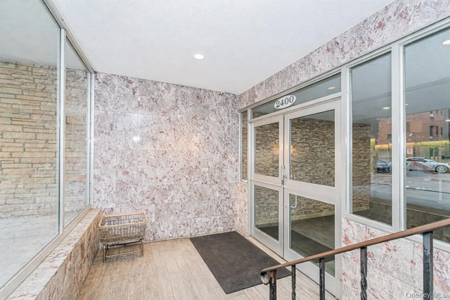 2400 3rd Street, New York, NY, 2 Rooms Rooms,1 BathroomBathrooms,Residential Lease,For Rent,3rd,0,1014242 2400 3rd Street, New York, NY, 2 Rooms Rooms,1 BathroomBathrooms,Residential Lease,For Rent,3rd,0,1014242