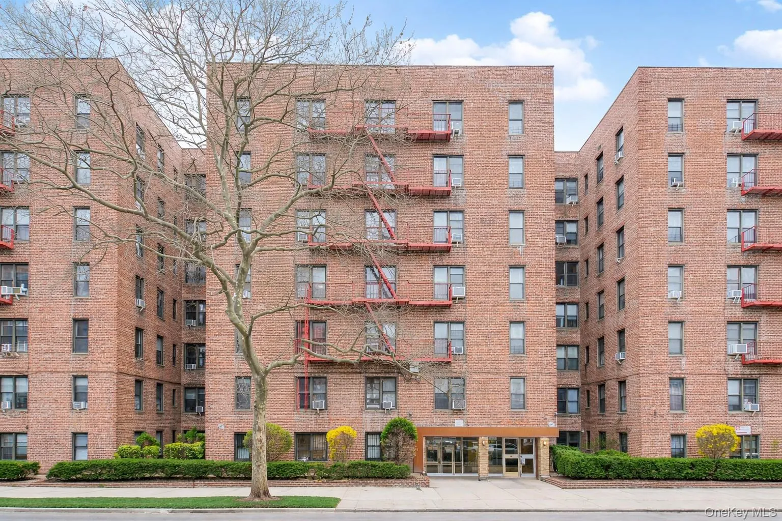 2400 3rd Street, New York, NY, 2 Rooms Rooms,1 BathroomBathrooms,Residential Lease,For Rent,3rd,0,1014242 2400 3rd Street, New York, NY, 2 Rooms Rooms,1 BathroomBathrooms,Residential Lease,For Rent,3rd,0,1014242