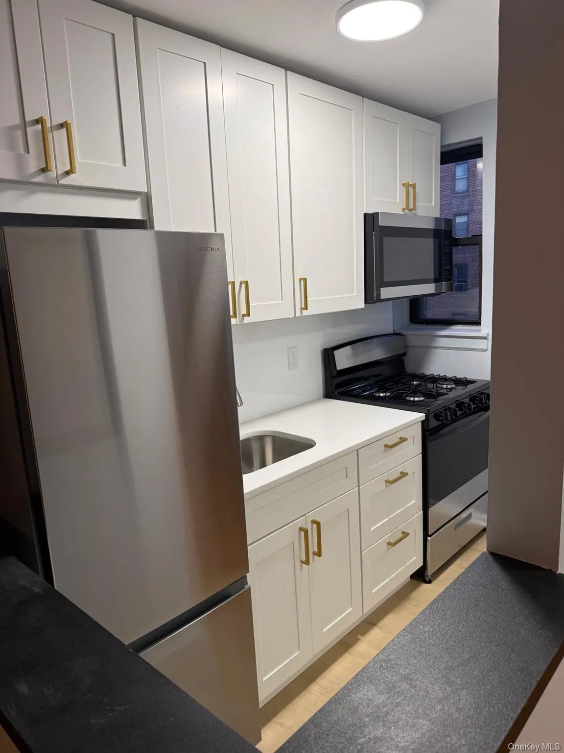 2400 3rd Street, New York, NY, 2 Rooms Rooms,1 BathroomBathrooms,Residential Lease,For Rent,3rd,0,1014242 2400 3rd Street, New York, NY, 2 Rooms Rooms,1 BathroomBathrooms,Residential Lease,For Rent,3rd,0,1014242