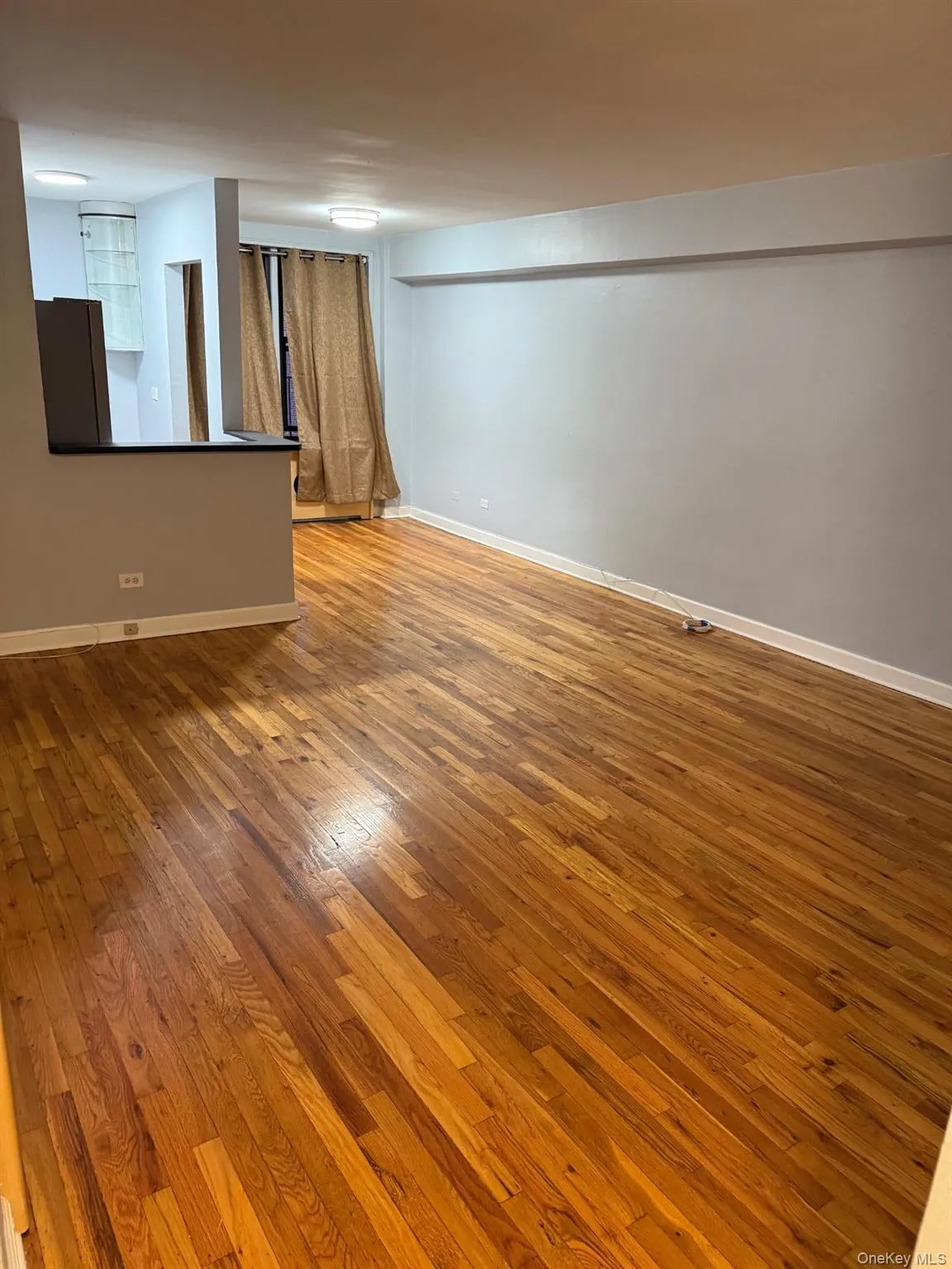 2400 3rd Street, New York, NY, 2 Rooms Rooms,1 BathroomBathrooms,Residential Lease,For Rent,3rd,0,1014242 2400 3rd Street, New York, NY, 2 Rooms Rooms,1 BathroomBathrooms,Residential Lease,For Rent,3rd,0,1014242