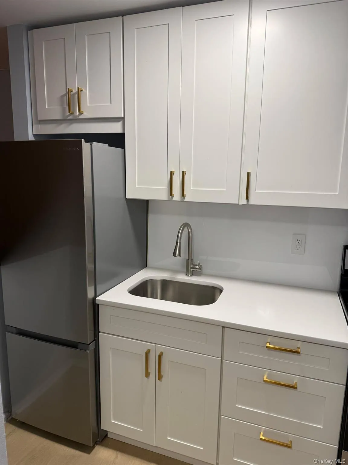 2400 3rd Street, New York, NY, 2 Rooms Rooms,1 BathroomBathrooms,Residential Lease,For Rent,3rd,0,1014242 2400 3rd Street, New York, NY, 2 Rooms Rooms,1 BathroomBathrooms,Residential Lease,For Rent,3rd,0,1014242
