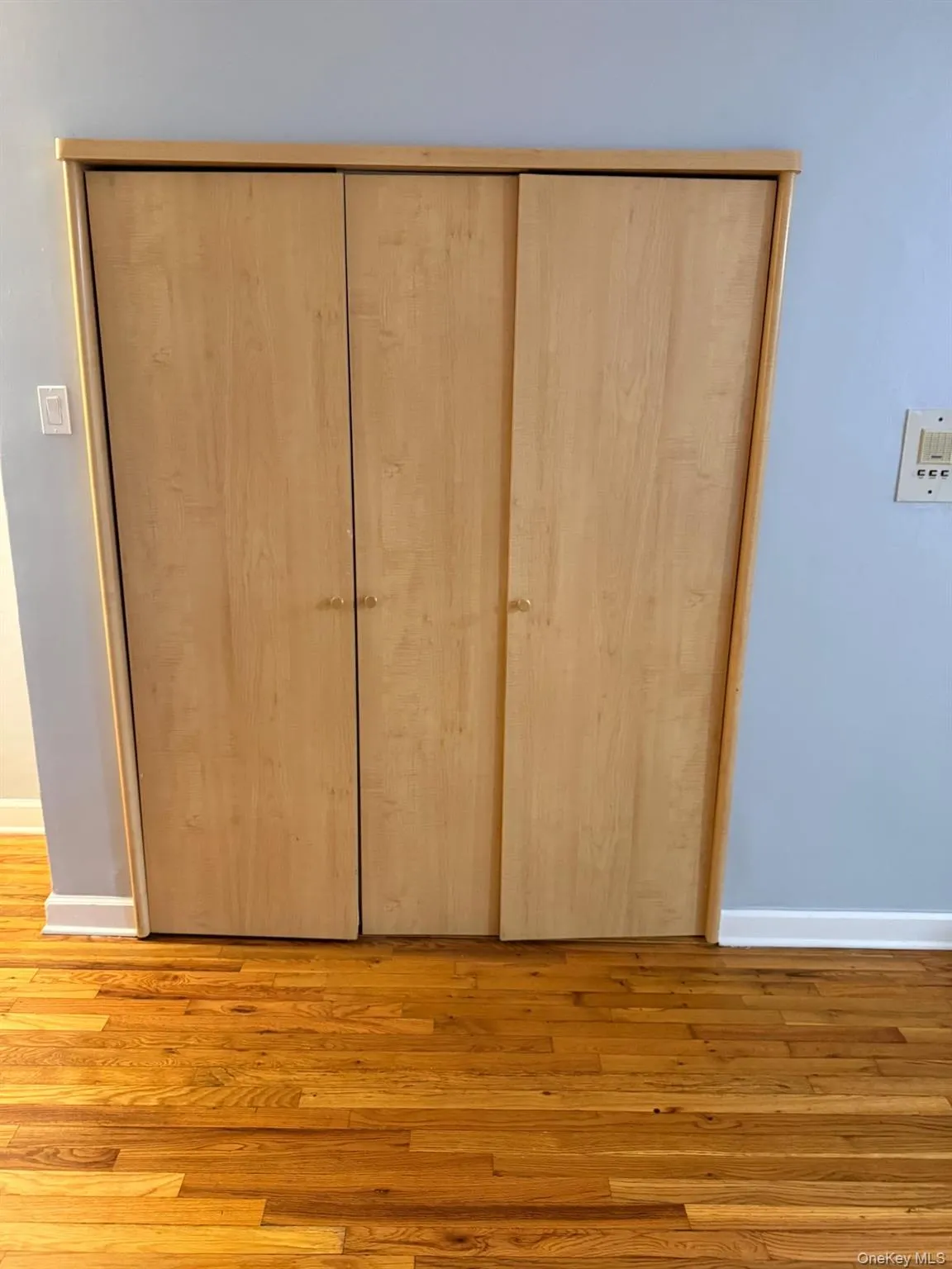 2400 3rd Street, New York, NY, 2 Rooms Rooms,1 BathroomBathrooms,Residential Lease,For Rent,3rd,0,1014242 2400 3rd Street, New York, NY, 2 Rooms Rooms,1 BathroomBathrooms,Residential Lease,For Rent,3rd,0,1014242