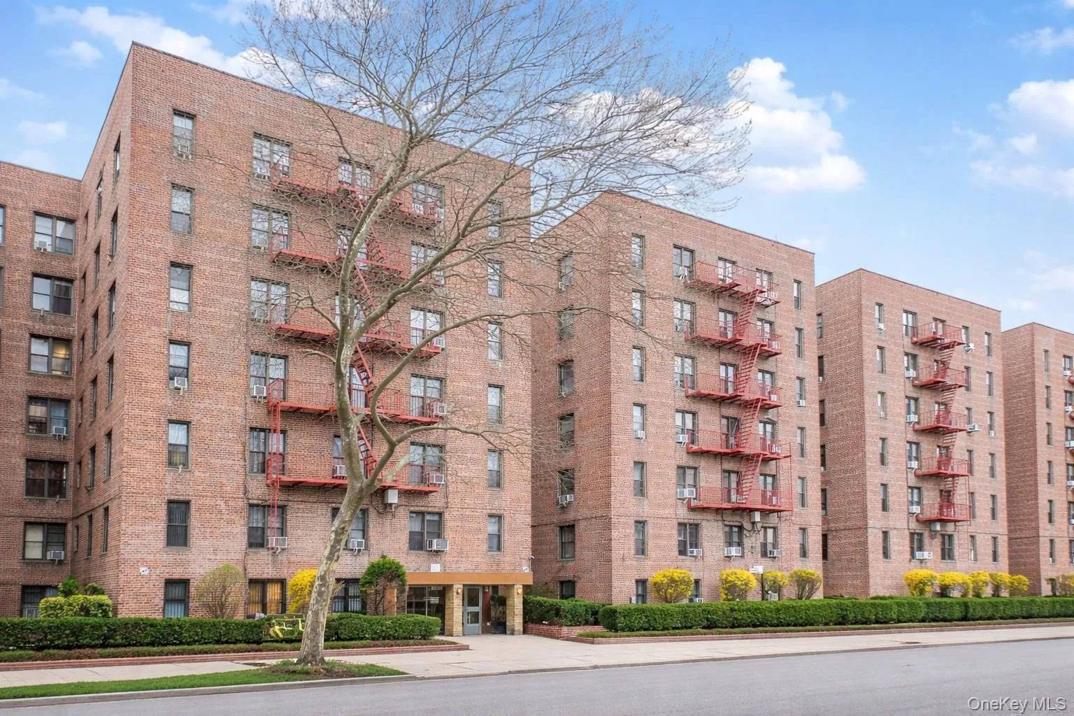 2400 3rd Street, New York, NY, 2 Rooms Rooms,1 BathroomBathrooms,Residential Lease,For Rent,3rd,0,1014242 2400 3rd Street, New York, NY, 2 Rooms Rooms,1 BathroomBathrooms,Residential Lease,For Rent,3rd,0,1014242