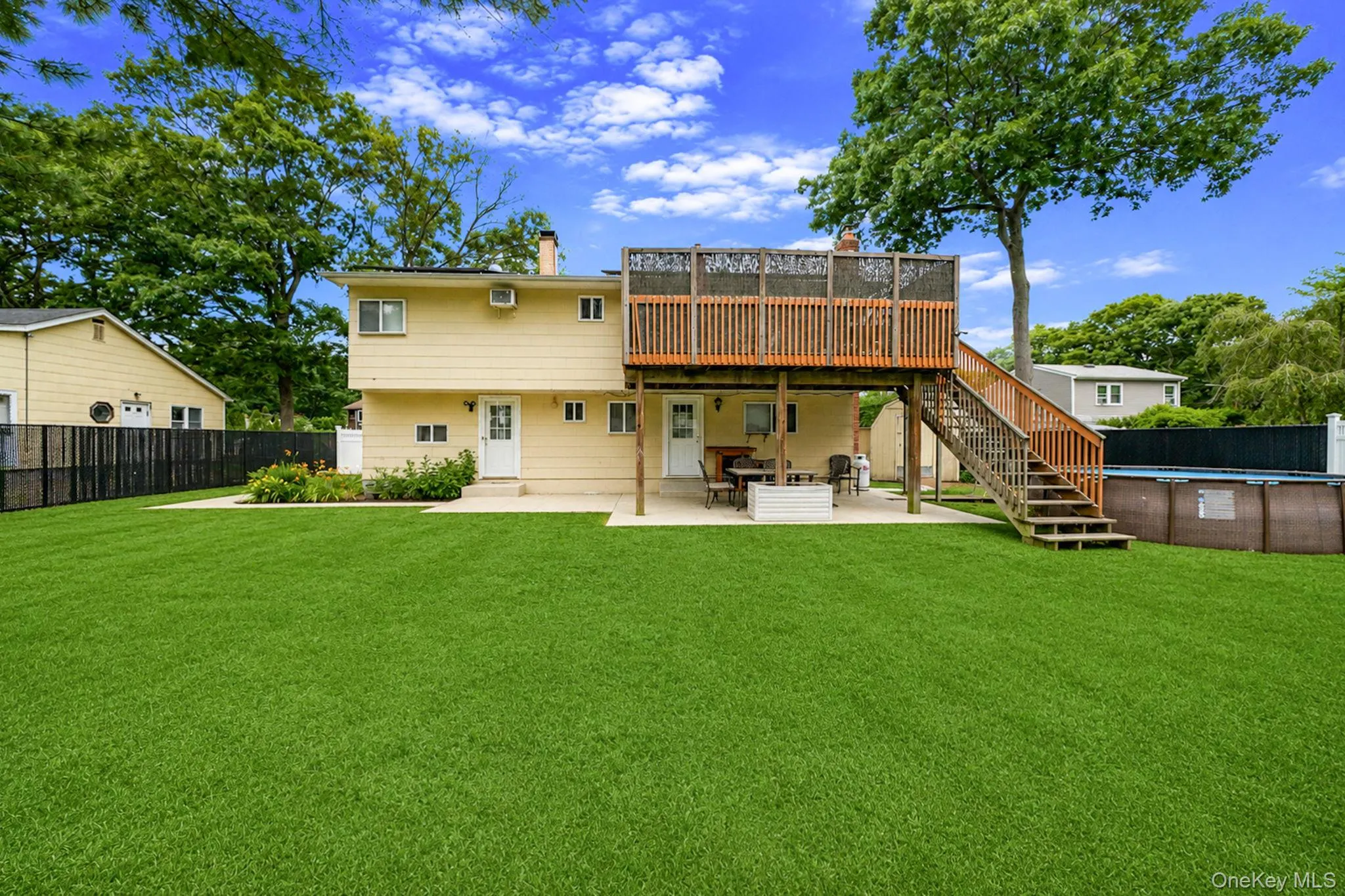 6 Smith Court, Brookhaven, NY, 4 Bedrooms Bedrooms, 9 Rooms Rooms,2 BathroomsBathrooms,Residential,For Rent,Smith,0,KEY1014243 6 Smith Court, Brookhaven, NY, 4 Bedrooms Bedrooms, 9 Rooms Rooms,2 BathroomsBathrooms,Residential,For Rent,Smith,0,KEY1014243