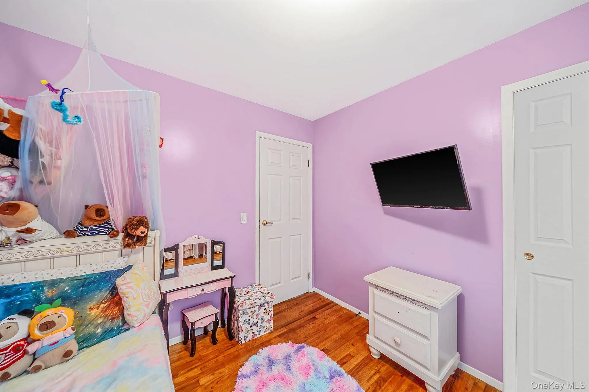 6 Smith Court, Brookhaven, NY, 4 Bedrooms Bedrooms, 9 Rooms Rooms,2 BathroomsBathrooms,Residential,For Rent,Smith,0,KEY1014243 6 Smith Court, Brookhaven, NY, 4 Bedrooms Bedrooms, 9 Rooms Rooms,2 BathroomsBathrooms,Residential,For Rent,Smith,0,KEY1014243