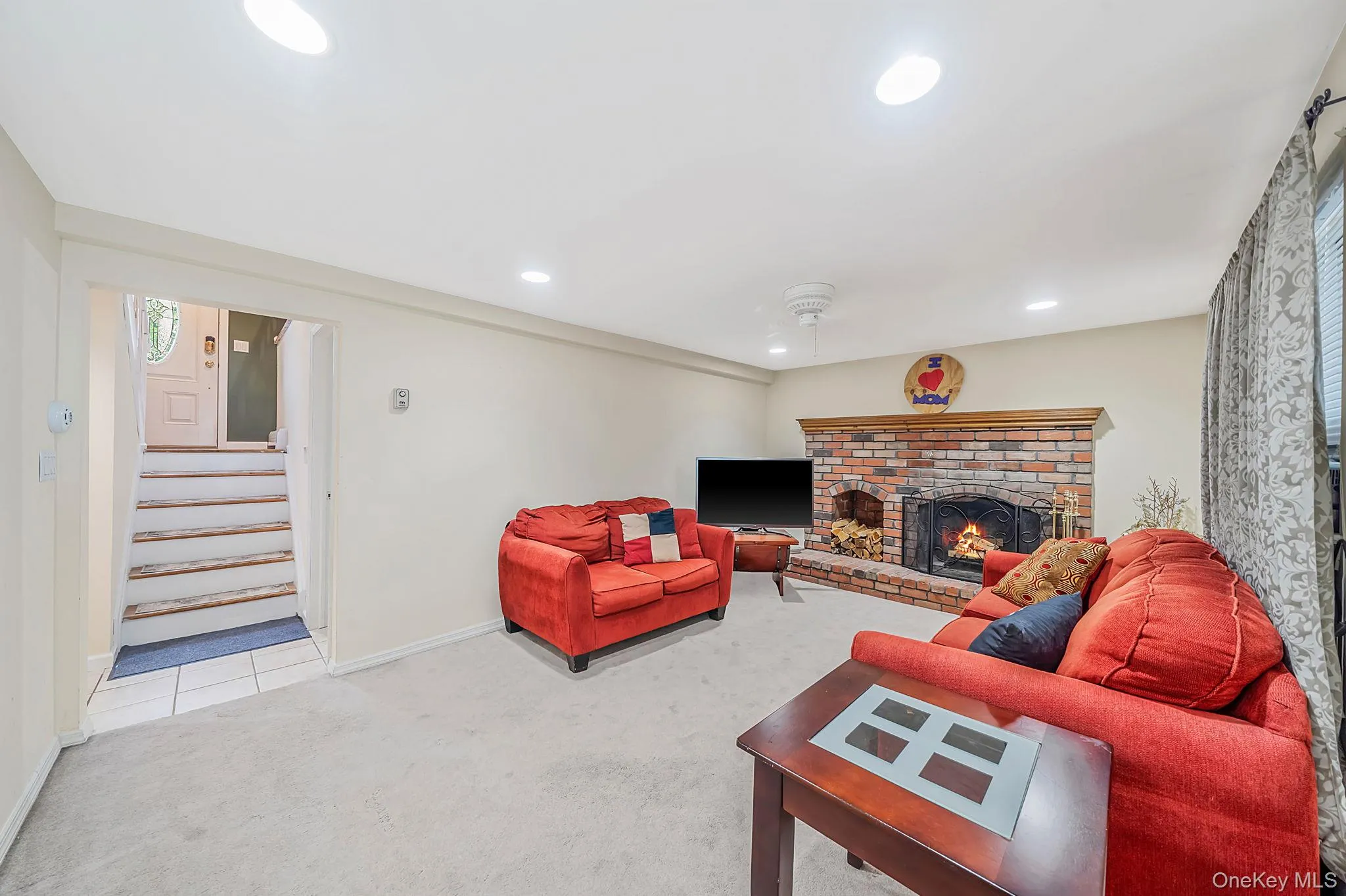 6 Smith Court, Brookhaven, NY, 4 Bedrooms Bedrooms, 9 Rooms Rooms,2 BathroomsBathrooms,Residential,For Rent,Smith,0,KEY1014243 6 Smith Court, Brookhaven, NY, 4 Bedrooms Bedrooms, 9 Rooms Rooms,2 BathroomsBathrooms,Residential,For Rent,Smith,0,KEY1014243