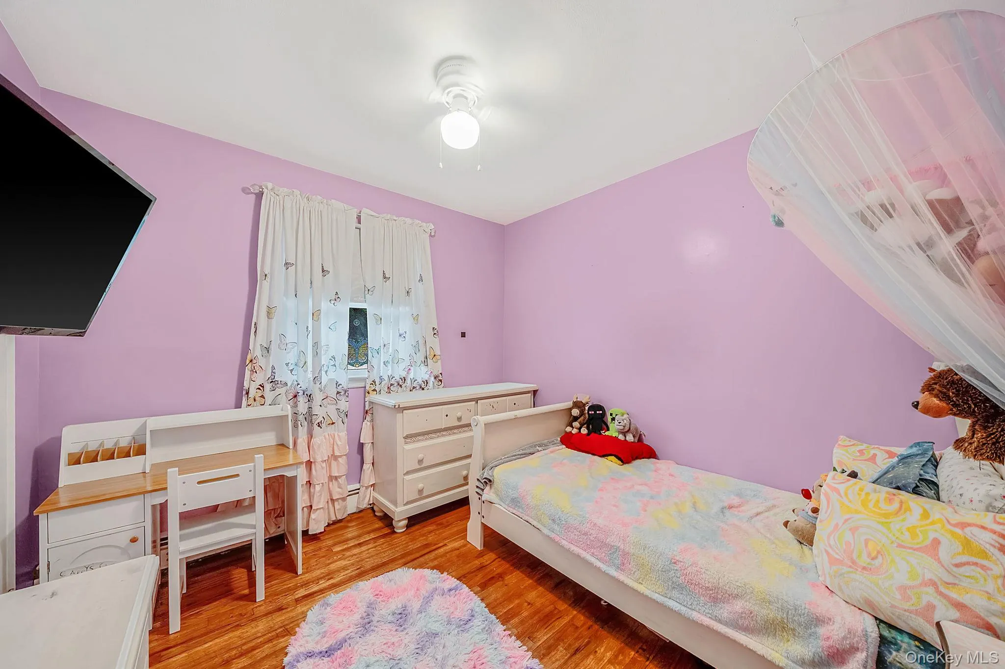6 Smith Court, Brookhaven, NY, 4 Bedrooms Bedrooms, 9 Rooms Rooms,2 BathroomsBathrooms,Residential,For Rent,Smith,0,KEY1014243 6 Smith Court, Brookhaven, NY, 4 Bedrooms Bedrooms, 9 Rooms Rooms,2 BathroomsBathrooms,Residential,For Rent,Smith,0,KEY1014243
