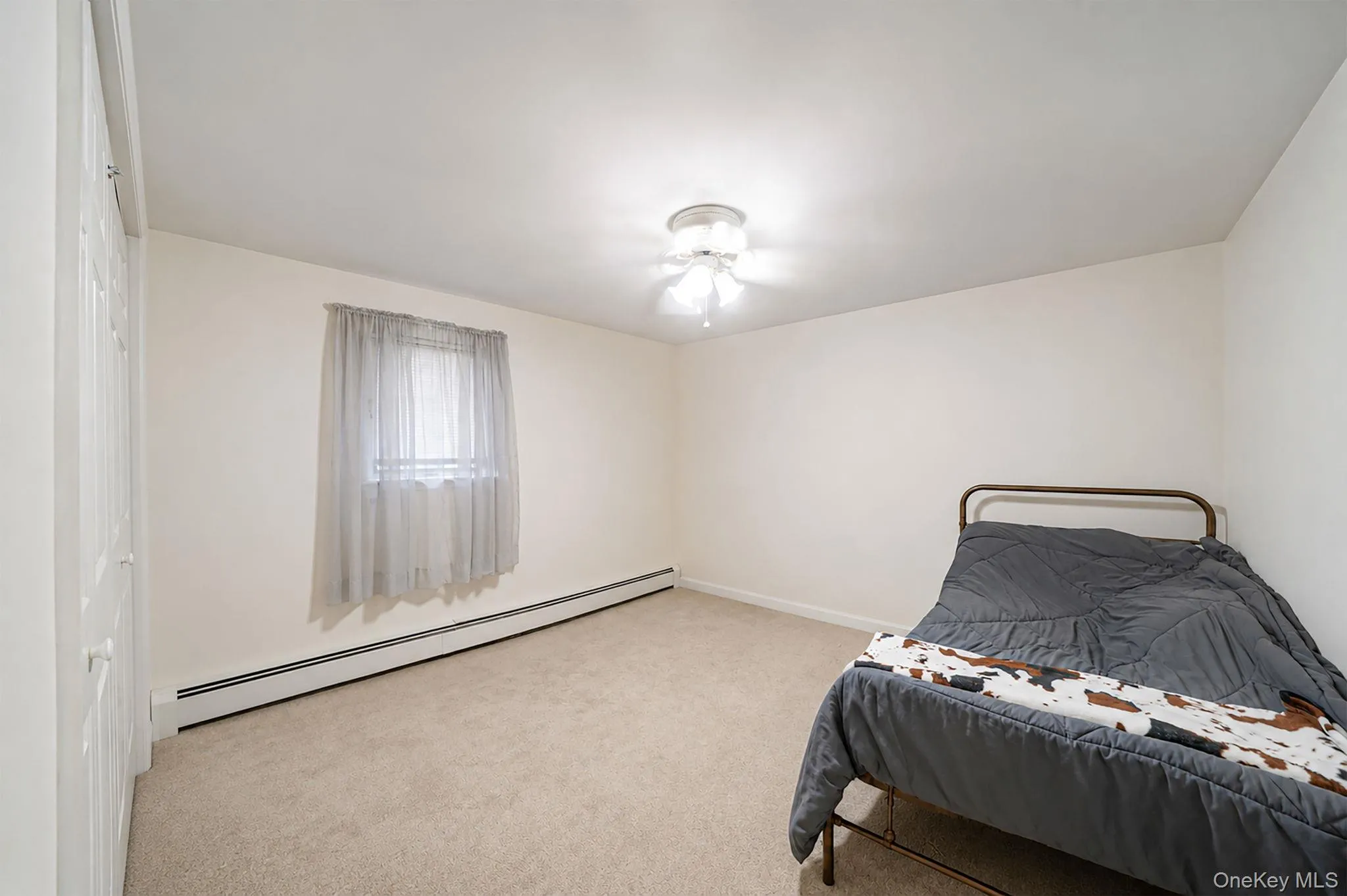 6 Smith Court, Brookhaven, NY, 4 Bedrooms Bedrooms, 9 Rooms Rooms,2 BathroomsBathrooms,Residential,For Rent,Smith,0,KEY1014243 6 Smith Court, Brookhaven, NY, 4 Bedrooms Bedrooms, 9 Rooms Rooms,2 BathroomsBathrooms,Residential,For Rent,Smith,0,KEY1014243
