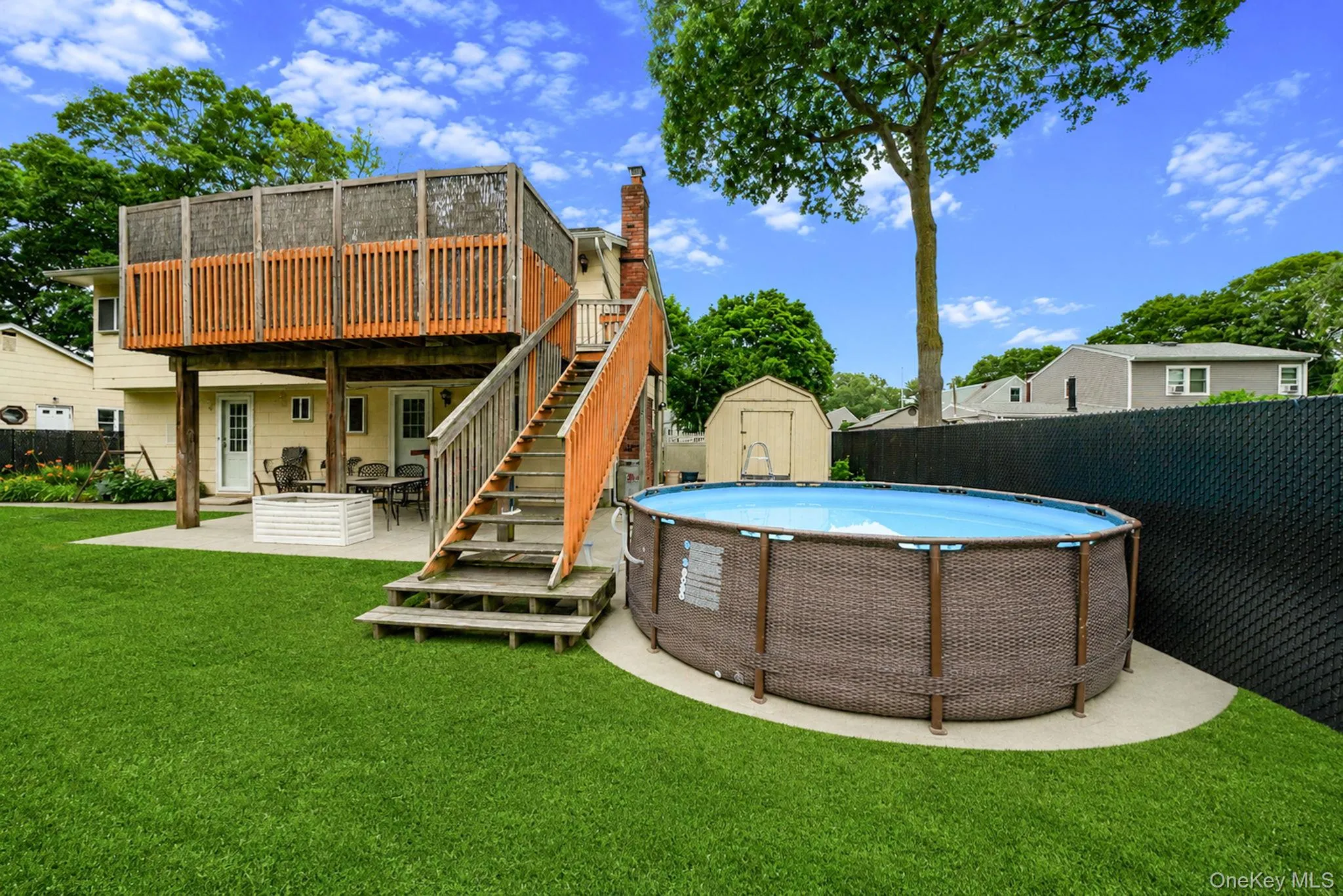 6 Smith Court, Brookhaven, NY, 4 Bedrooms Bedrooms, 9 Rooms Rooms,2 BathroomsBathrooms,Residential,For Rent,Smith,0,KEY1014243 6 Smith Court, Brookhaven, NY, 4 Bedrooms Bedrooms, 9 Rooms Rooms,2 BathroomsBathrooms,Residential,For Rent,Smith,0,KEY1014243