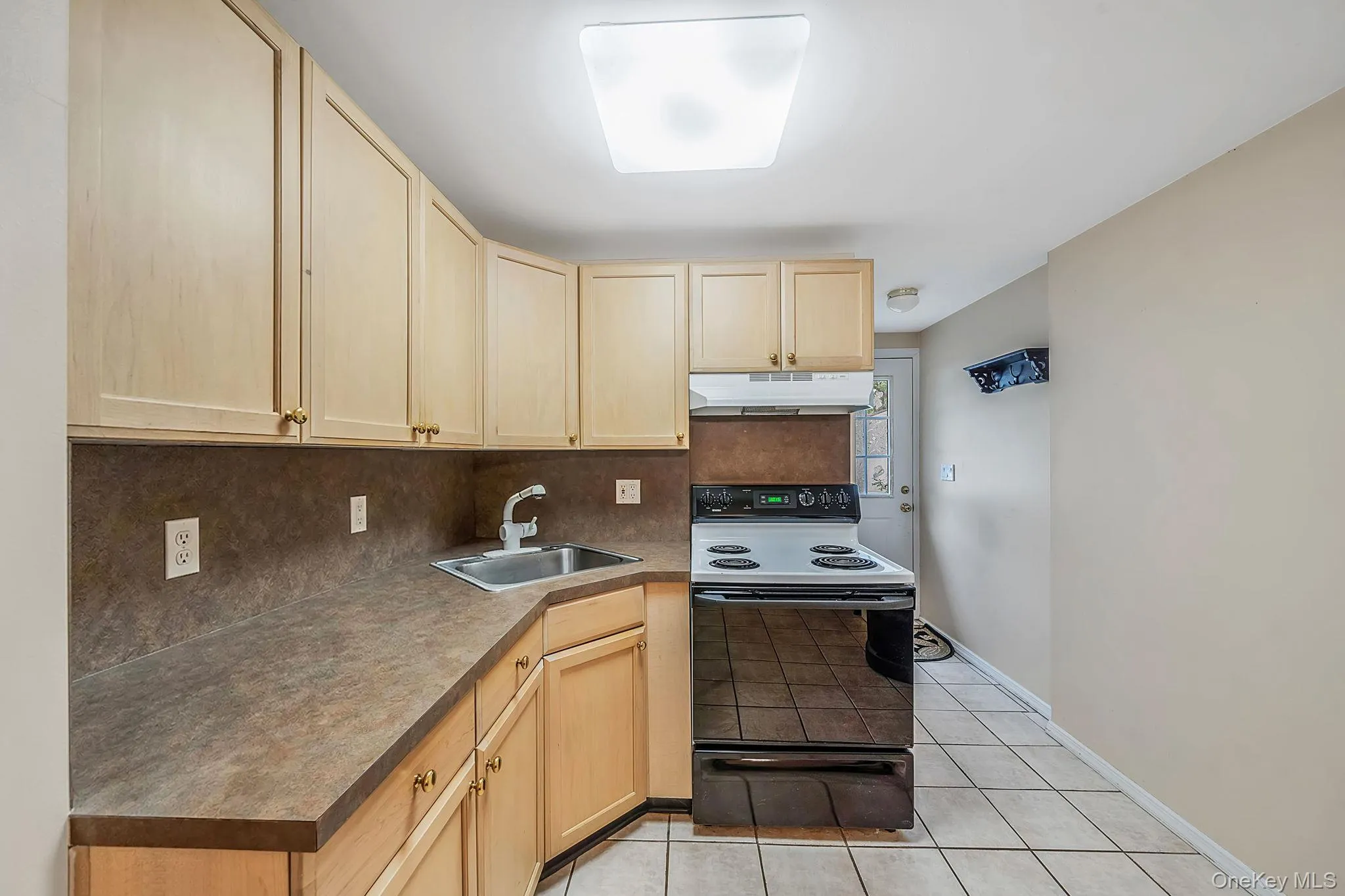 6 Smith Court, Brookhaven, NY, 4 Bedrooms Bedrooms, 9 Rooms Rooms,2 BathroomsBathrooms,Residential,For Rent,Smith,0,KEY1014243 6 Smith Court, Brookhaven, NY, 4 Bedrooms Bedrooms, 9 Rooms Rooms,2 BathroomsBathrooms,Residential,For Rent,Smith,0,KEY1014243