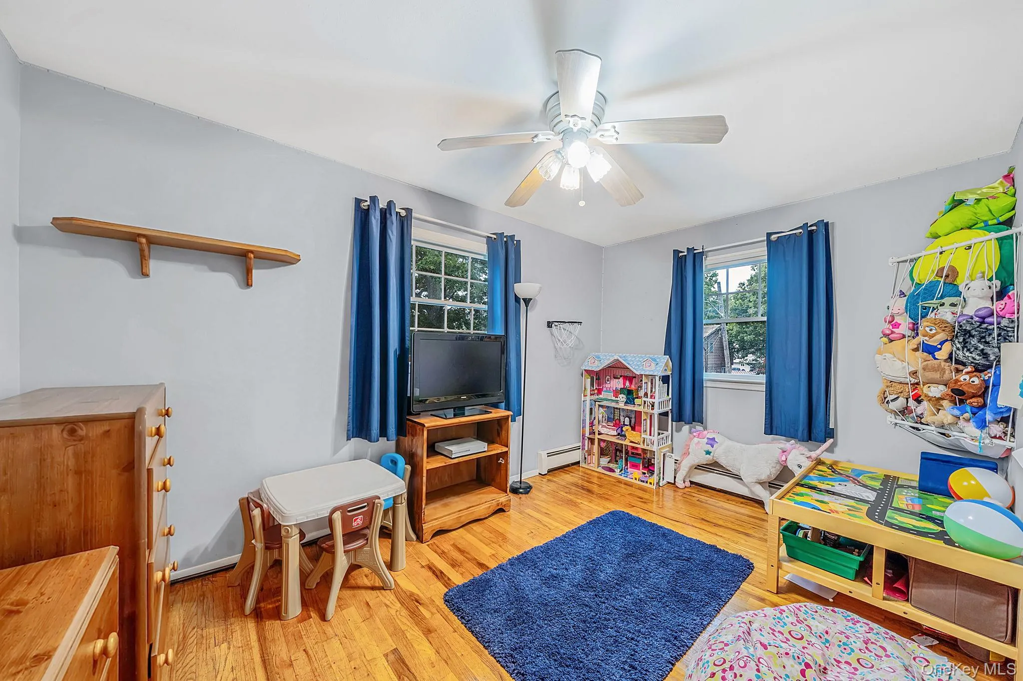 6 Smith Court, Brookhaven, NY, 4 Bedrooms Bedrooms, 9 Rooms Rooms,2 BathroomsBathrooms,Residential,For Rent,Smith,0,KEY1014243 6 Smith Court, Brookhaven, NY, 4 Bedrooms Bedrooms, 9 Rooms Rooms,2 BathroomsBathrooms,Residential,For Rent,Smith,0,KEY1014243