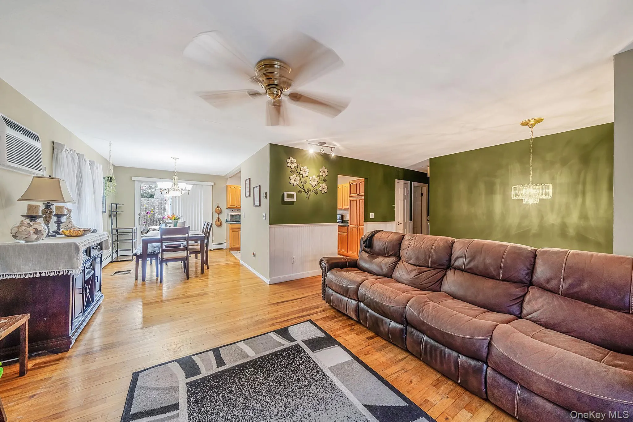 6 Smith Court, Brookhaven, NY, 4 Bedrooms Bedrooms, 9 Rooms Rooms,2 BathroomsBathrooms,Residential,For Rent,Smith,0,KEY1014243 6 Smith Court, Brookhaven, NY, 4 Bedrooms Bedrooms, 9 Rooms Rooms,2 BathroomsBathrooms,Residential,For Rent,Smith,0,KEY1014243