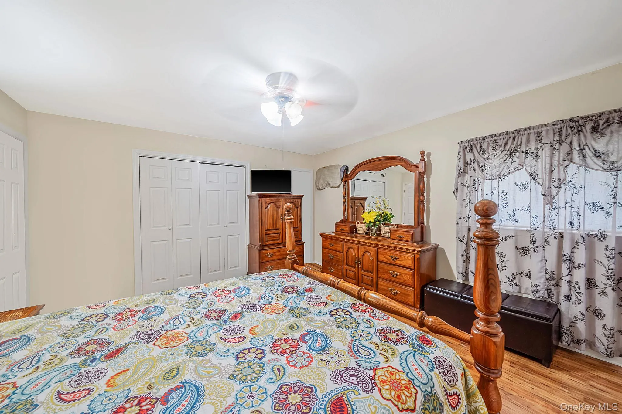 6 Smith Court, Brookhaven, NY, 4 Bedrooms Bedrooms, 9 Rooms Rooms,2 BathroomsBathrooms,Residential,For Rent,Smith,0,KEY1014243 6 Smith Court, Brookhaven, NY, 4 Bedrooms Bedrooms, 9 Rooms Rooms,2 BathroomsBathrooms,Residential,For Rent,Smith,0,KEY1014243