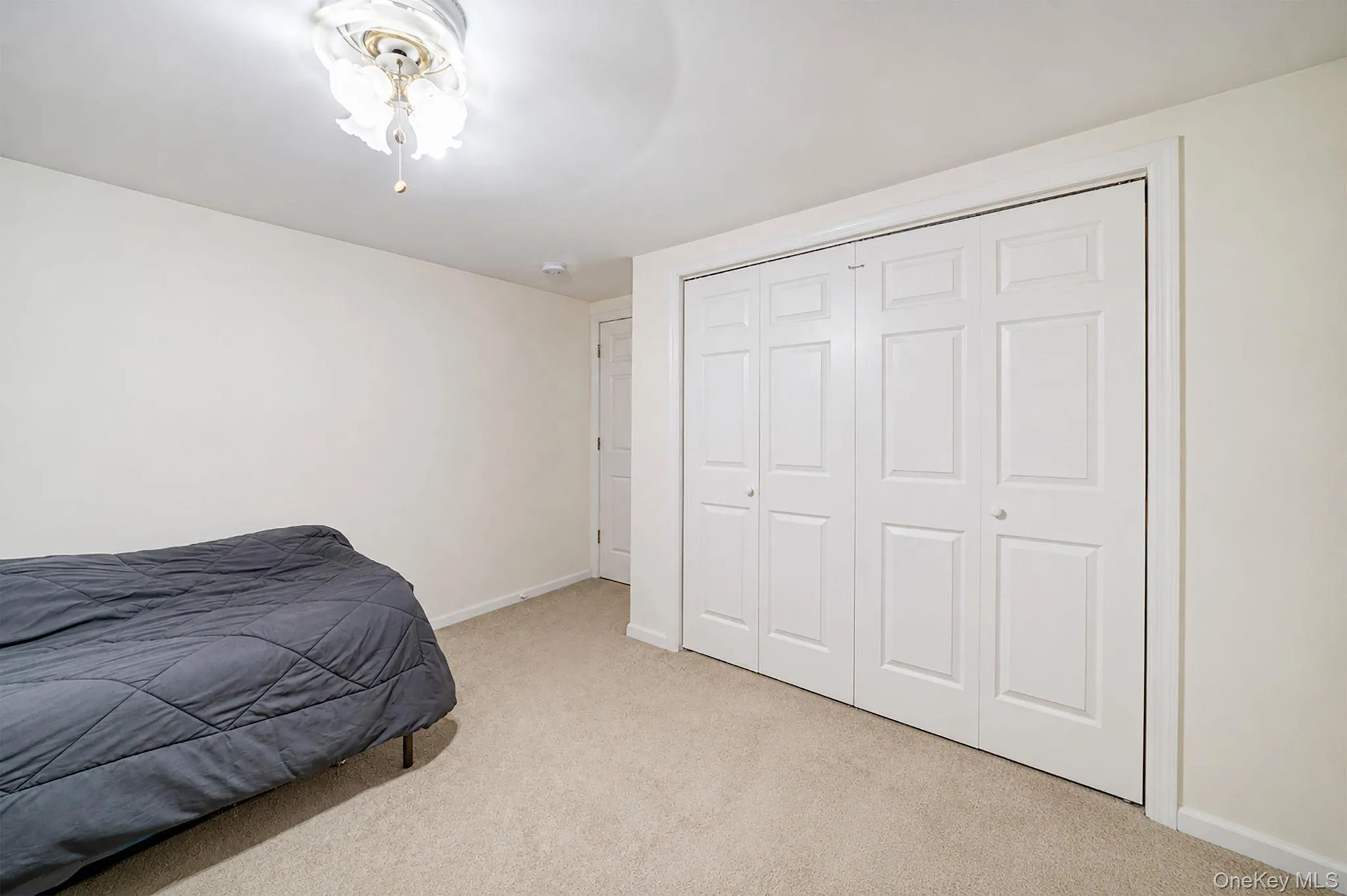 6 Smith Court, Brookhaven, NY, 4 Bedrooms Bedrooms, 9 Rooms Rooms,2 BathroomsBathrooms,Residential,For Rent,Smith,0,KEY1014243 6 Smith Court, Brookhaven, NY, 4 Bedrooms Bedrooms, 9 Rooms Rooms,2 BathroomsBathrooms,Residential,For Rent,Smith,0,KEY1014243