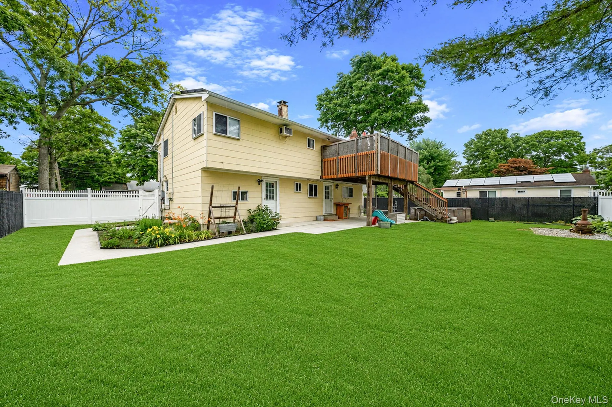 6 Smith Court, Brookhaven, NY, 4 Bedrooms Bedrooms, 9 Rooms Rooms,2 BathroomsBathrooms,Residential,For Rent,Smith,0,KEY1014243 6 Smith Court, Brookhaven, NY, 4 Bedrooms Bedrooms, 9 Rooms Rooms,2 BathroomsBathrooms,Residential,For Rent,Smith,0,KEY1014243