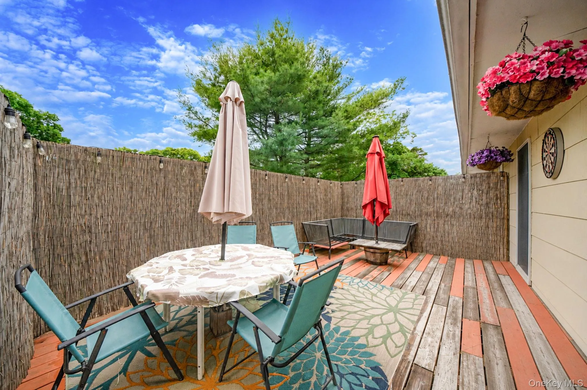6 Smith Court, Brookhaven, NY, 4 Bedrooms Bedrooms, 9 Rooms Rooms,2 BathroomsBathrooms,Residential,For Rent,Smith,0,KEY1014243 6 Smith Court, Brookhaven, NY, 4 Bedrooms Bedrooms, 9 Rooms Rooms,2 BathroomsBathrooms,Residential,For Rent,Smith,0,KEY1014243