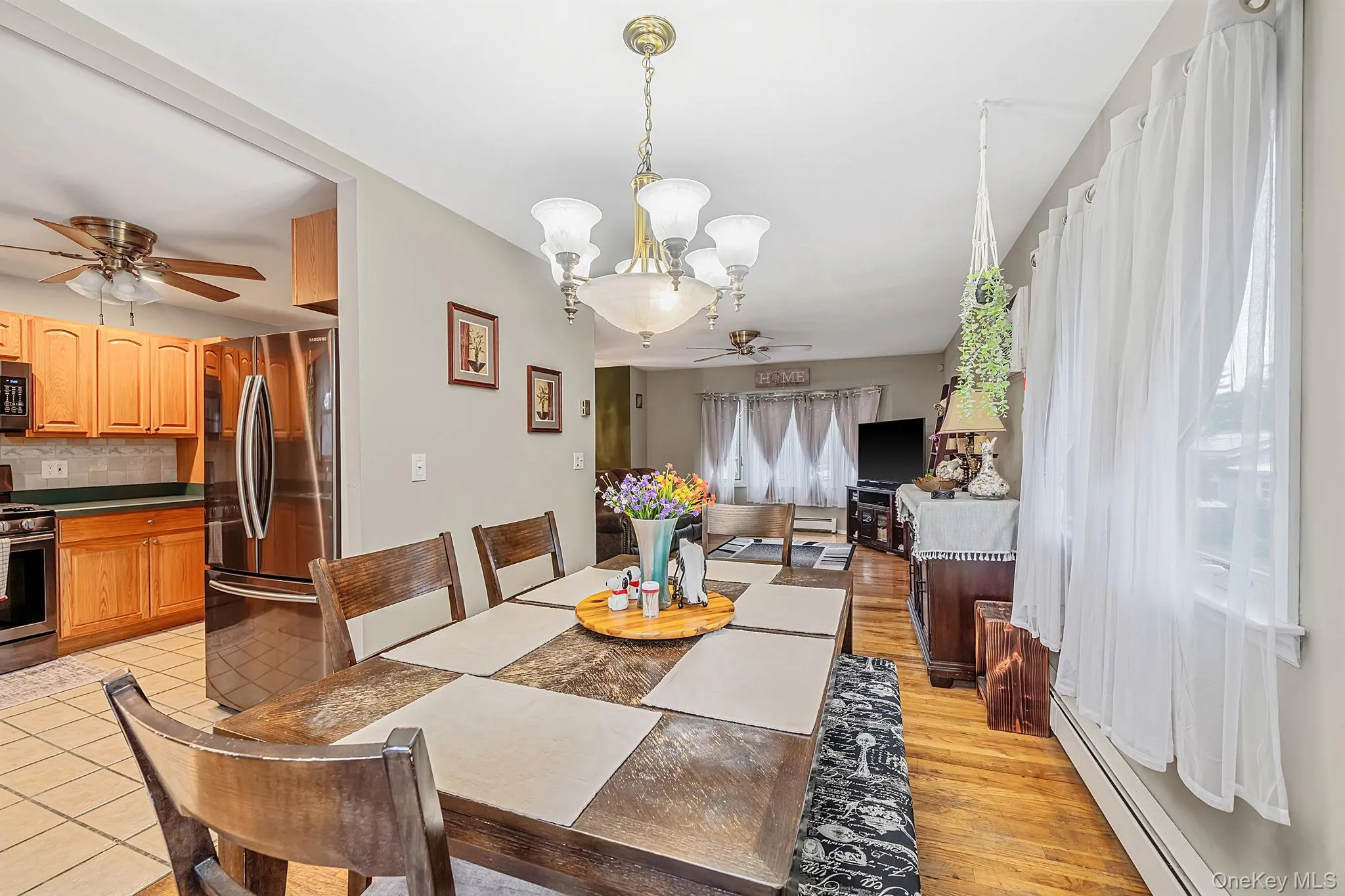 6 Smith Court, Brookhaven, NY, 4 Bedrooms Bedrooms, 9 Rooms Rooms,2 BathroomsBathrooms,Residential,For Rent,Smith,0,KEY1014243 6 Smith Court, Brookhaven, NY, 4 Bedrooms Bedrooms, 9 Rooms Rooms,2 BathroomsBathrooms,Residential,For Rent,Smith,0,KEY1014243