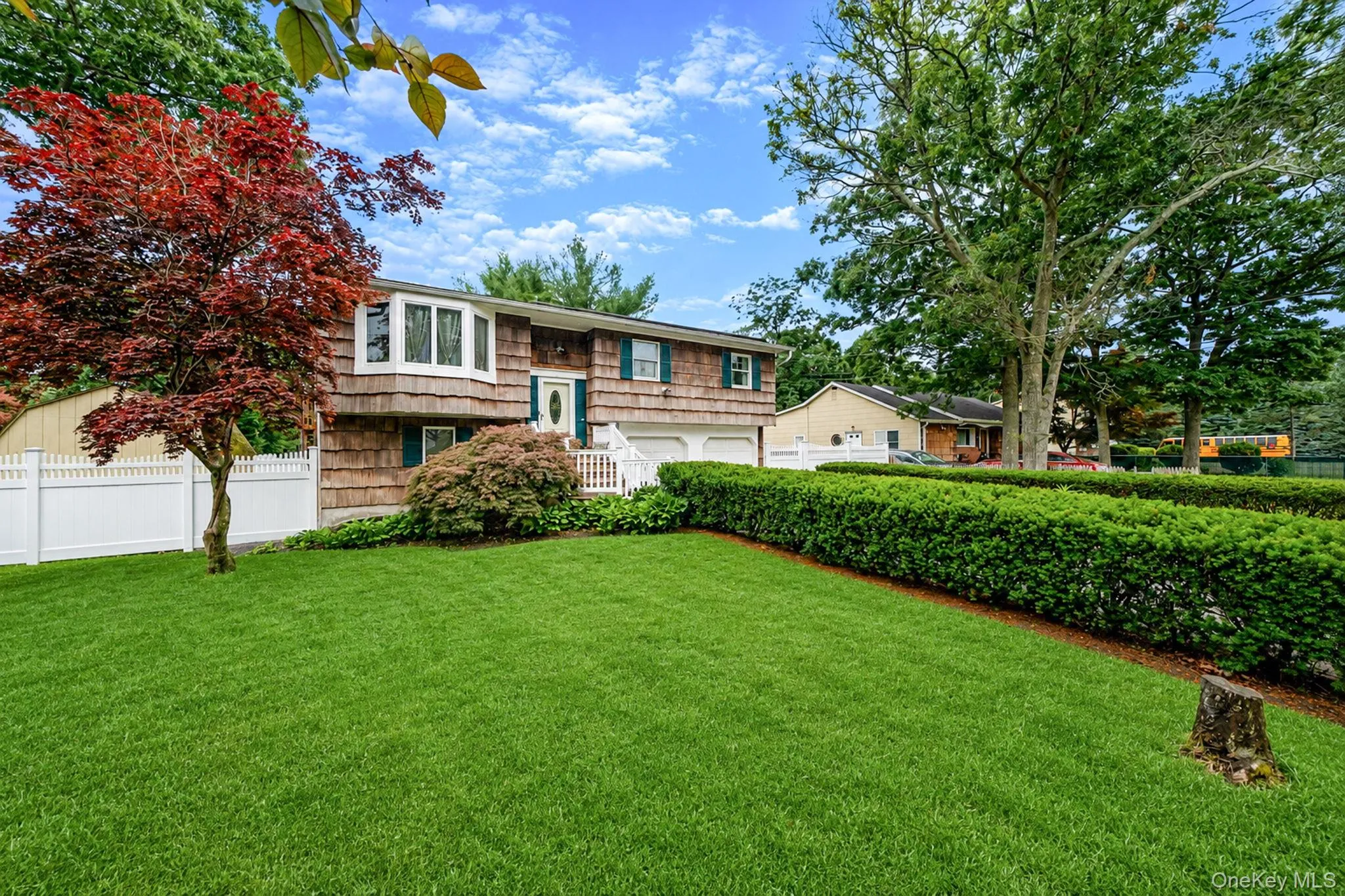 6 Smith Court, Brookhaven, NY, 4 Bedrooms Bedrooms, 9 Rooms Rooms,2 BathroomsBathrooms,Residential,For Rent,Smith,0,KEY1014243 6 Smith Court, Brookhaven, NY, 4 Bedrooms Bedrooms, 9 Rooms Rooms,2 BathroomsBathrooms,Residential,For Rent,Smith,0,KEY1014243