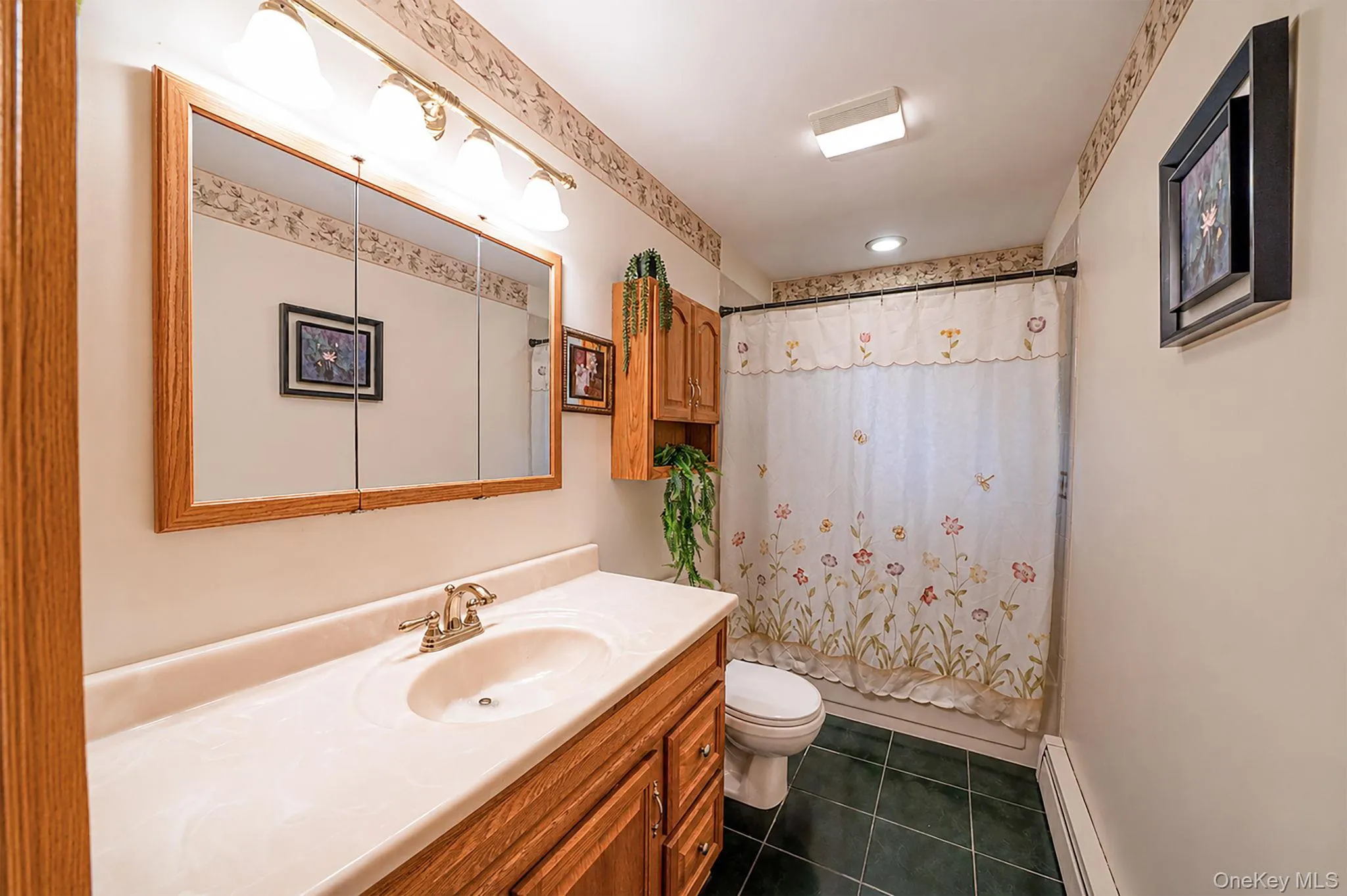 6 Smith Court, Brookhaven, NY, 4 Bedrooms Bedrooms, 9 Rooms Rooms,2 BathroomsBathrooms,Residential,For Rent,Smith,0,KEY1014243 6 Smith Court, Brookhaven, NY, 4 Bedrooms Bedrooms, 9 Rooms Rooms,2 BathroomsBathrooms,Residential,For Rent,Smith,0,KEY1014243