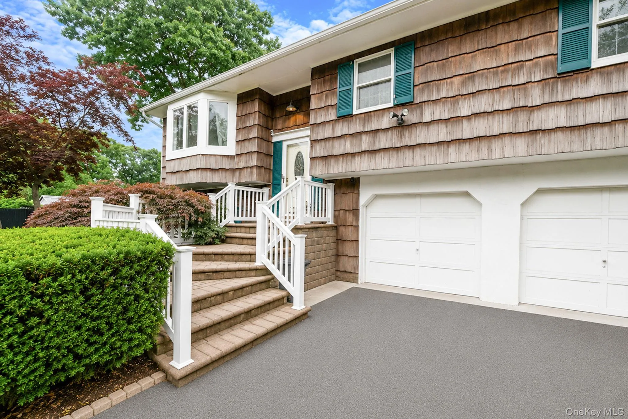 6 Smith Court, Brookhaven, NY, 4 Bedrooms Bedrooms, 9 Rooms Rooms,2 BathroomsBathrooms,Residential,For Rent,Smith,0,KEY1014243 6 Smith Court, Brookhaven, NY, 4 Bedrooms Bedrooms, 9 Rooms Rooms,2 BathroomsBathrooms,Residential,For Rent,Smith,0,KEY1014243