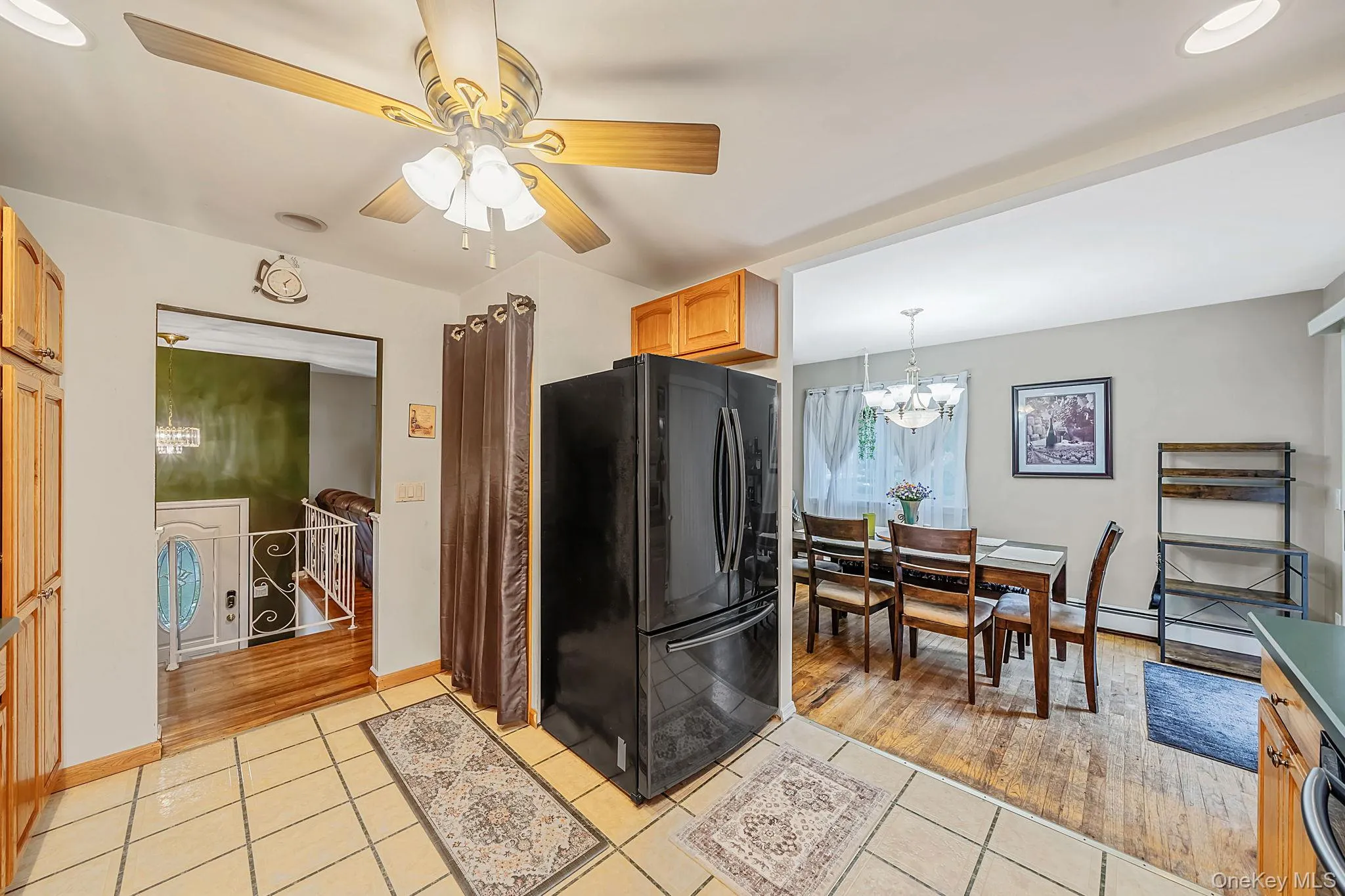 6 Smith Court, Brookhaven, NY, 4 Bedrooms Bedrooms, 9 Rooms Rooms,2 BathroomsBathrooms,Residential,For Rent,Smith,0,KEY1014243 6 Smith Court, Brookhaven, NY, 4 Bedrooms Bedrooms, 9 Rooms Rooms,2 BathroomsBathrooms,Residential,For Rent,Smith,0,KEY1014243