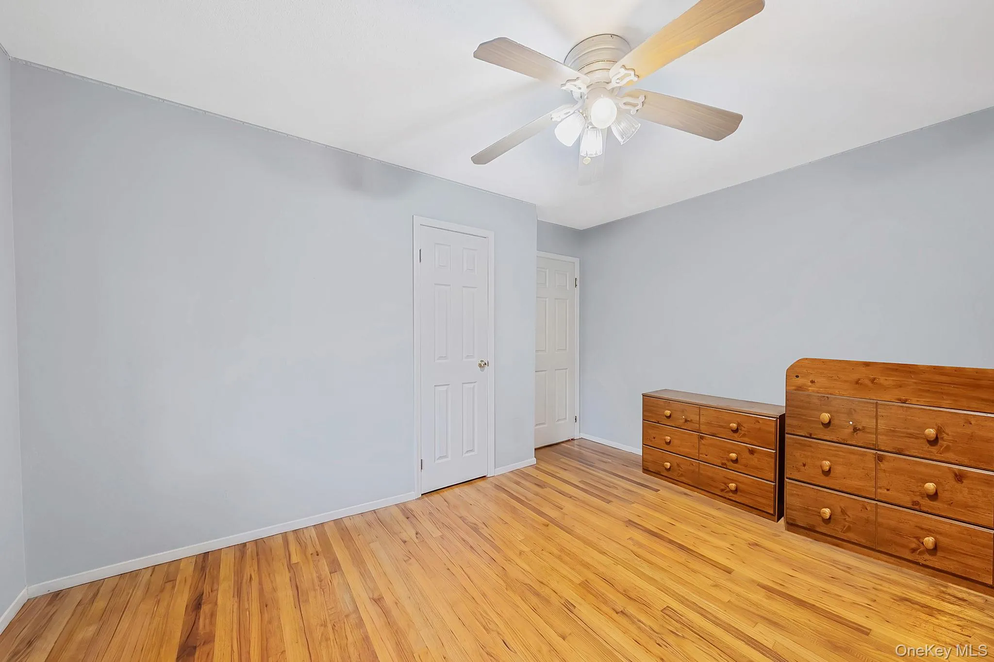 6 Smith Court, Brookhaven, NY, 4 Bedrooms Bedrooms, 9 Rooms Rooms,2 BathroomsBathrooms,Residential,For Rent,Smith,0,KEY1014243 6 Smith Court, Brookhaven, NY, 4 Bedrooms Bedrooms, 9 Rooms Rooms,2 BathroomsBathrooms,Residential,For Rent,Smith,0,KEY1014243