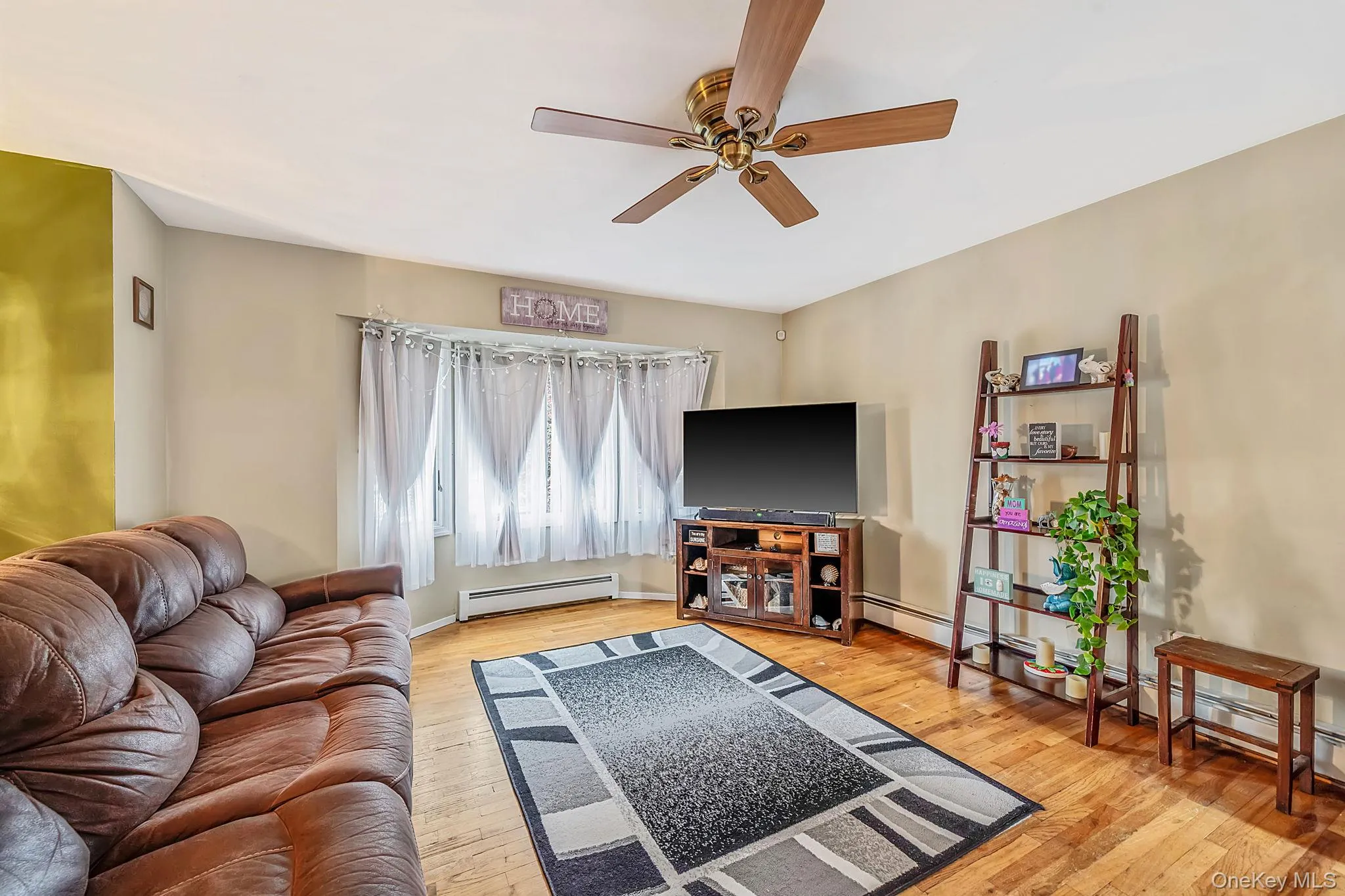 6 Smith Court, Brookhaven, NY, 4 Bedrooms Bedrooms, 9 Rooms Rooms,2 BathroomsBathrooms,Residential,For Rent,Smith,0,KEY1014243 6 Smith Court, Brookhaven, NY, 4 Bedrooms Bedrooms, 9 Rooms Rooms,2 BathroomsBathrooms,Residential,For Rent,Smith,0,KEY1014243