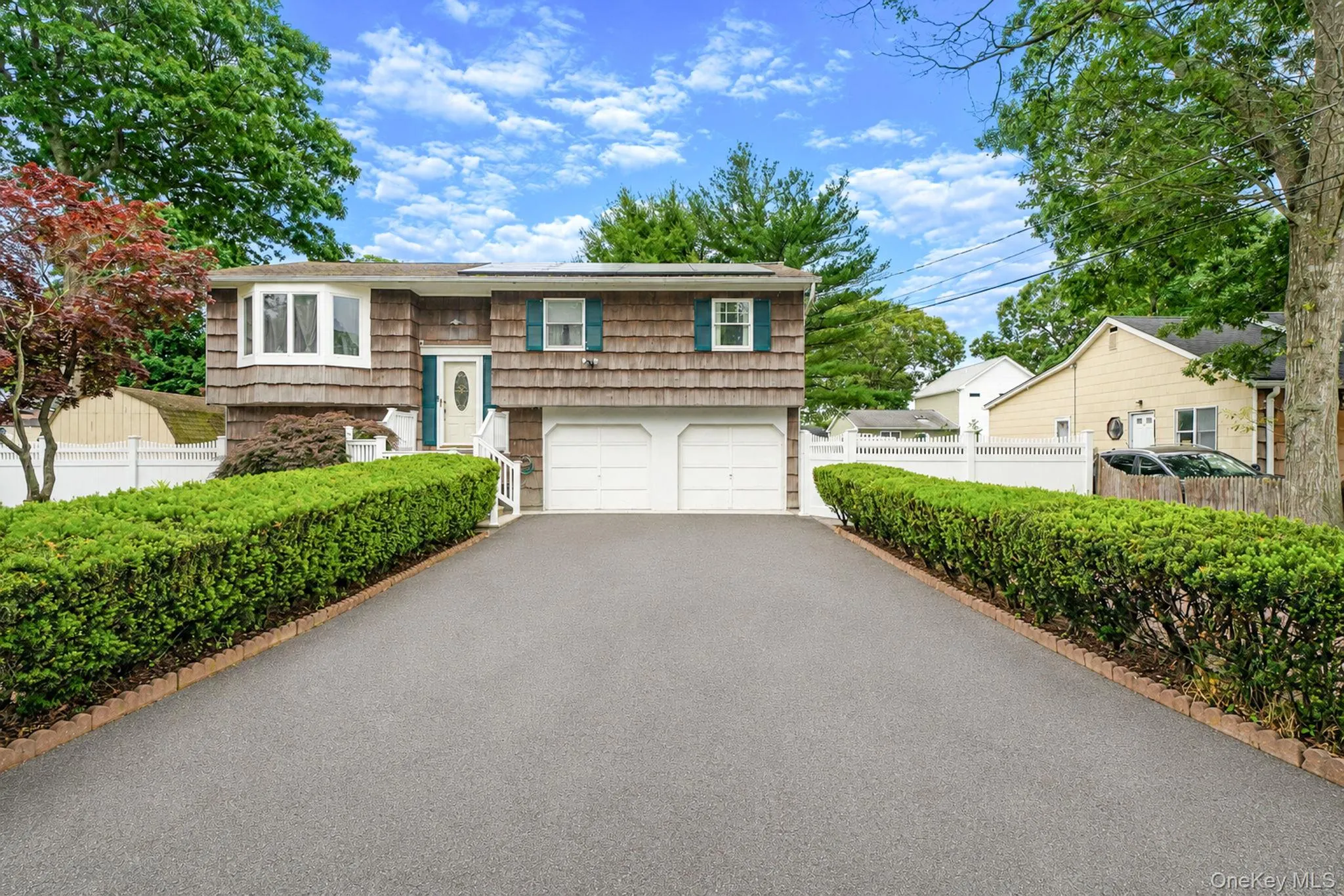 6 Smith Court, Brookhaven, NY, 4 Bedrooms Bedrooms, 9 Rooms Rooms,2 BathroomsBathrooms,Residential,For Rent,Smith,0,KEY1014243 6 Smith Court, Brookhaven, NY, 4 Bedrooms Bedrooms, 9 Rooms Rooms,2 BathroomsBathrooms,Residential,For Rent,Smith,0,KEY1014243