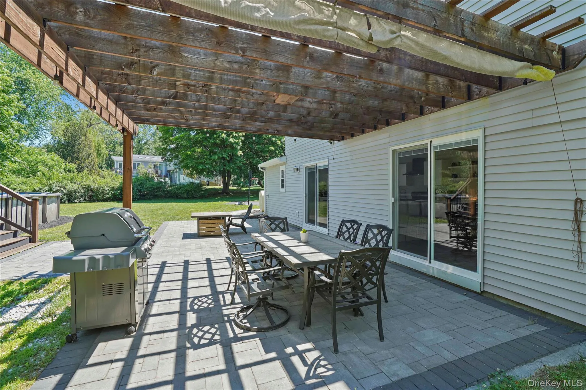 11 Kenneth Drive, Putnam Valley, NY, 4 Bedrooms Bedrooms, 9 Rooms Rooms,2 BathroomsBathrooms,Residential,For Rent,Kenneth,0,1014246 11 Kenneth Drive, Putnam Valley, NY, 4 Bedrooms Bedrooms, 9 Rooms Rooms,2 BathroomsBathrooms,Residential,For Rent,Kenneth,0,1014246