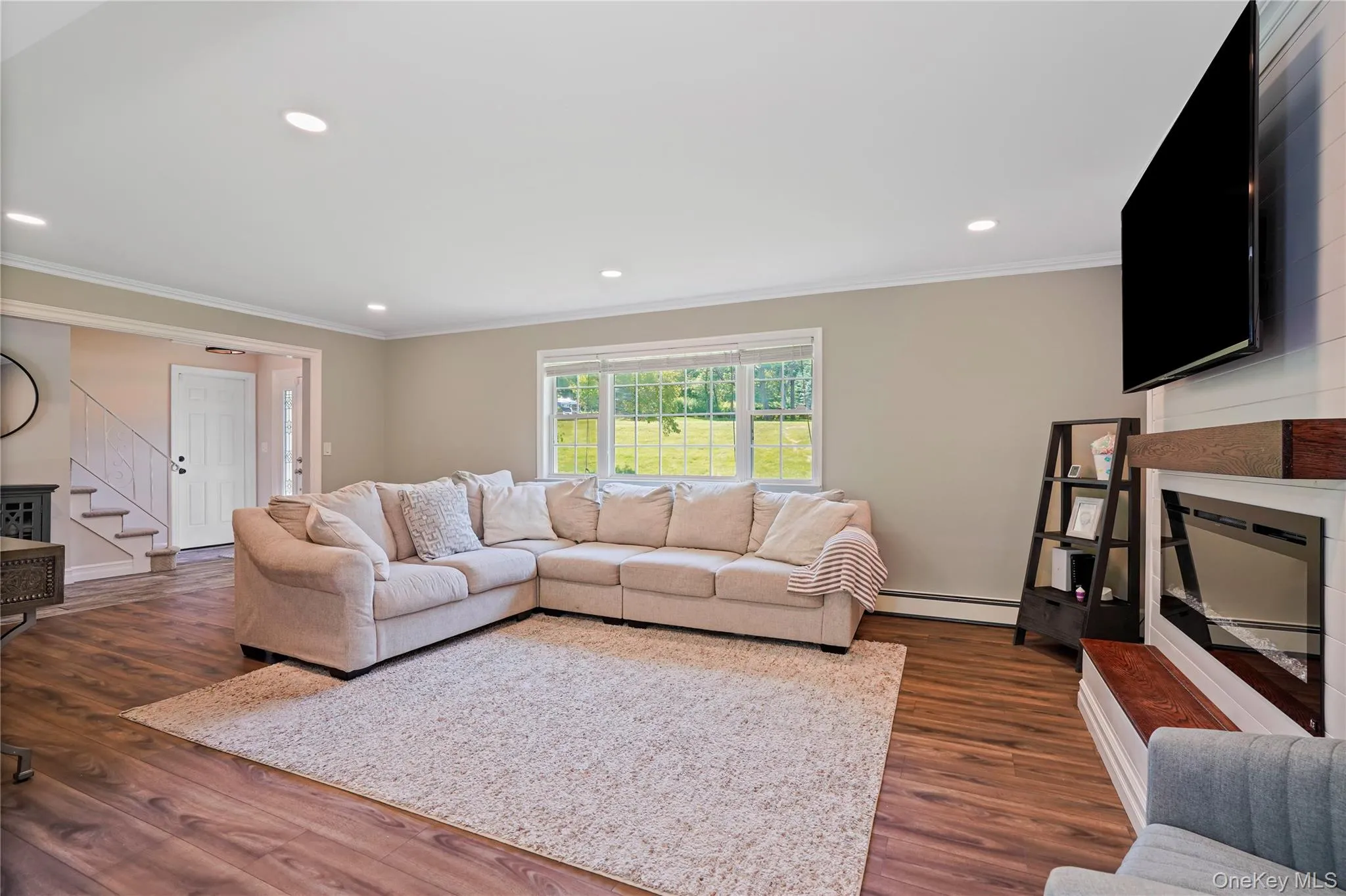 11 Kenneth Drive, Putnam Valley, NY, 4 Bedrooms Bedrooms, 9 Rooms Rooms,2 BathroomsBathrooms,Residential,For Rent,Kenneth,0,1014246 11 Kenneth Drive, Putnam Valley, NY, 4 Bedrooms Bedrooms, 9 Rooms Rooms,2 BathroomsBathrooms,Residential,For Rent,Kenneth,0,1014246