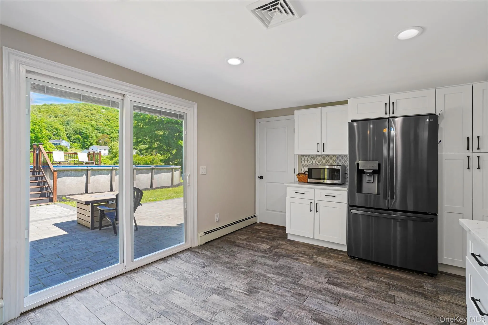 11 Kenneth Drive, Putnam Valley, NY, 4 Bedrooms Bedrooms, 9 Rooms Rooms,2 BathroomsBathrooms,Residential,For Rent,Kenneth,0,1014246 11 Kenneth Drive, Putnam Valley, NY, 4 Bedrooms Bedrooms, 9 Rooms Rooms,2 BathroomsBathrooms,Residential,For Rent,Kenneth,0,1014246