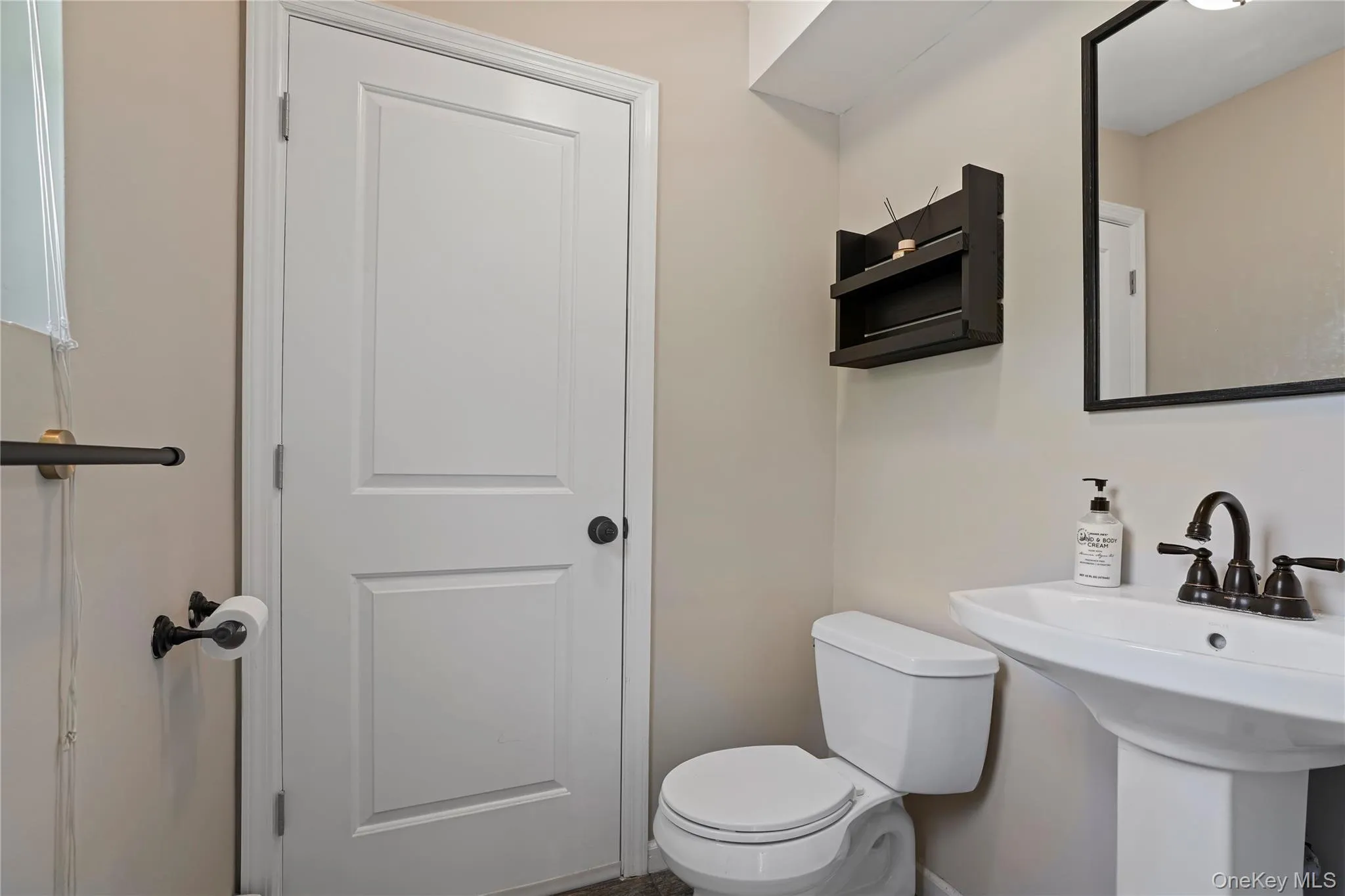 11 Kenneth Drive, Putnam Valley, NY, 4 Bedrooms Bedrooms, 9 Rooms Rooms,2 BathroomsBathrooms,Residential,For Rent,Kenneth,0,1014246 11 Kenneth Drive, Putnam Valley, NY, 4 Bedrooms Bedrooms, 9 Rooms Rooms,2 BathroomsBathrooms,Residential,For Rent,Kenneth,0,1014246