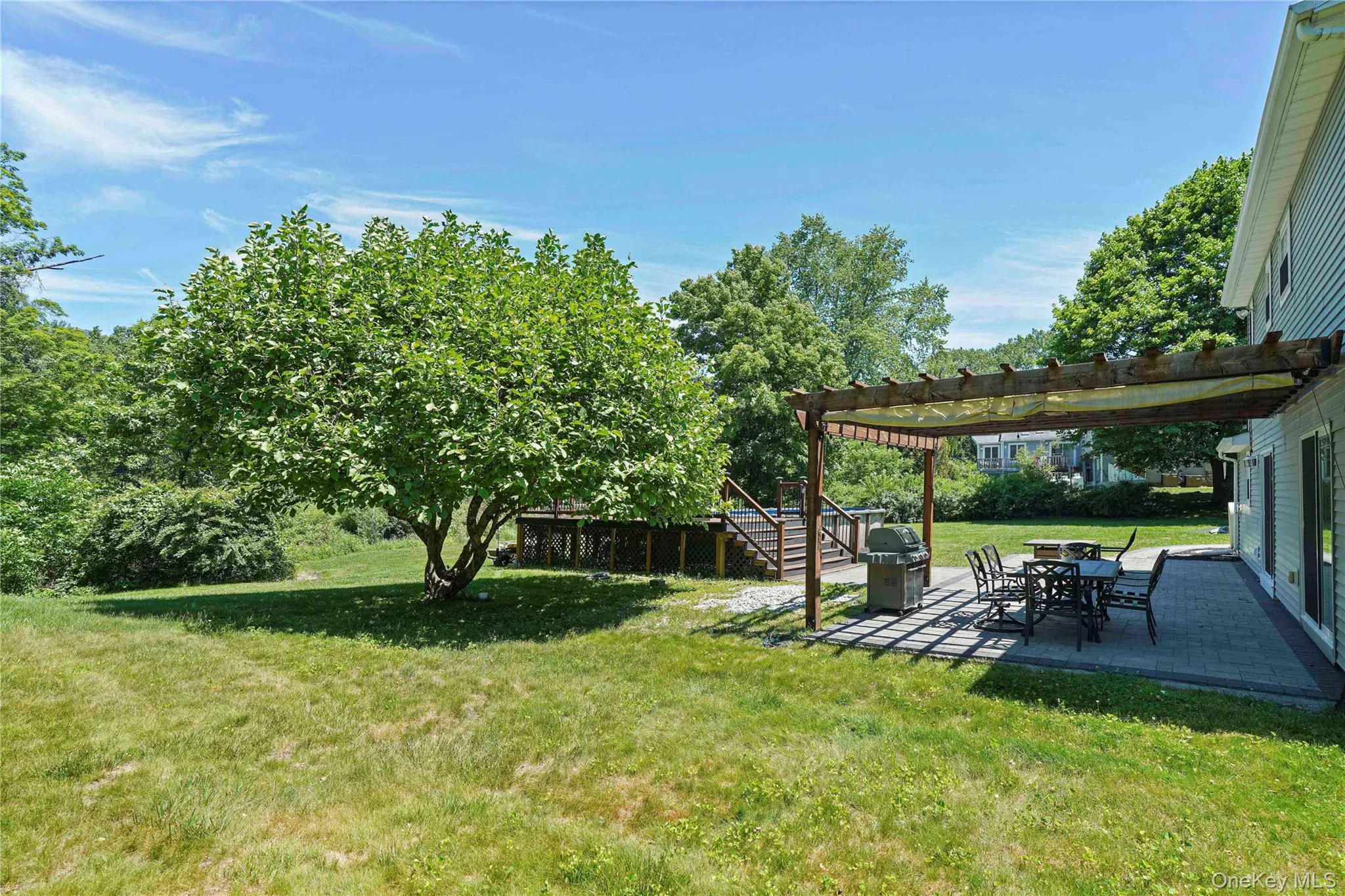 11 Kenneth Drive, Putnam Valley, NY, 4 Bedrooms Bedrooms, 9 Rooms Rooms,2 BathroomsBathrooms,Residential,For Rent,Kenneth,0,1014246 11 Kenneth Drive, Putnam Valley, NY, 4 Bedrooms Bedrooms, 9 Rooms Rooms,2 BathroomsBathrooms,Residential,For Rent,Kenneth,0,1014246