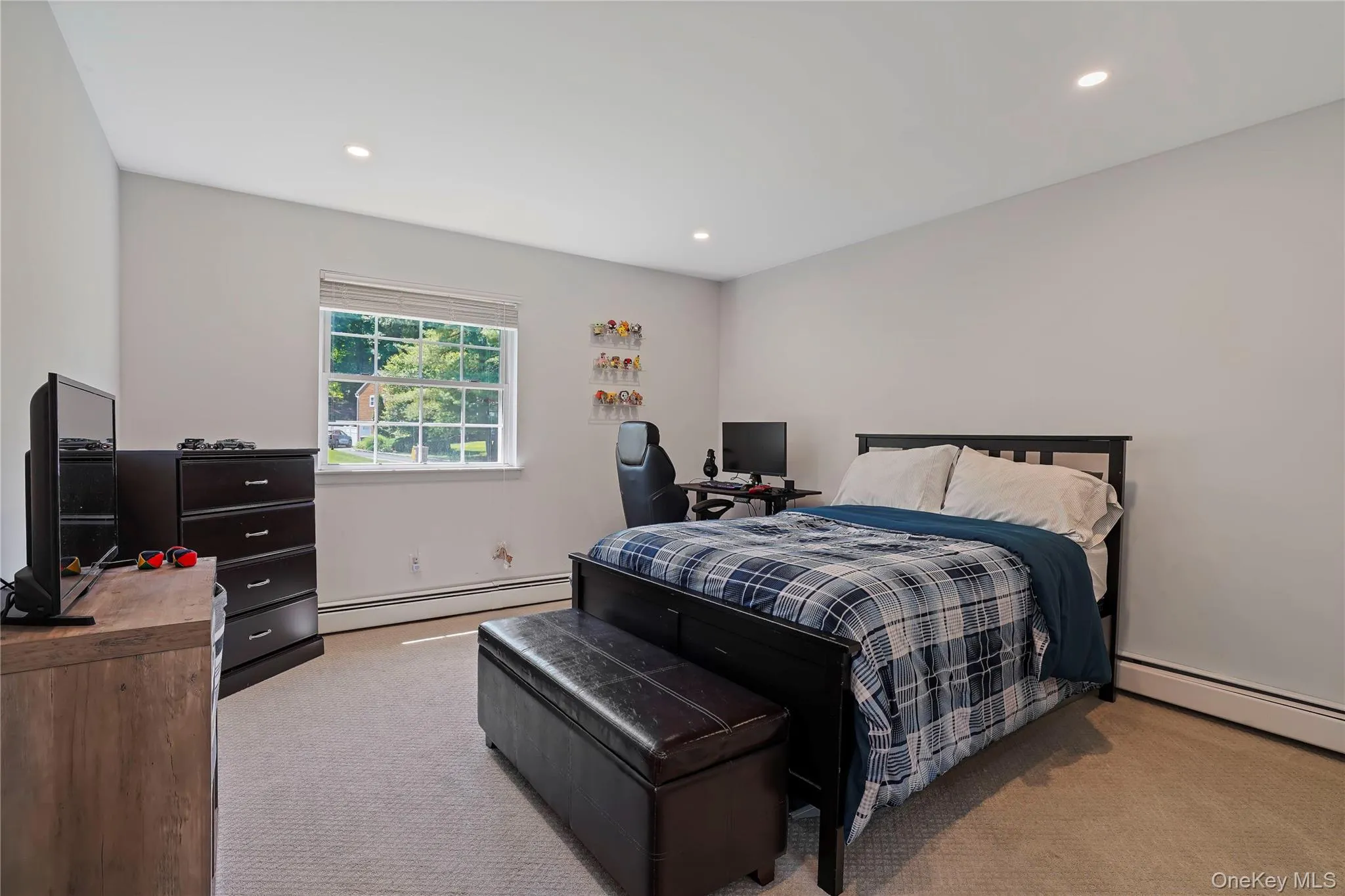 11 Kenneth Drive, Putnam Valley, NY, 4 Bedrooms Bedrooms, 9 Rooms Rooms,2 BathroomsBathrooms,Residential,For Rent,Kenneth,0,1014246 11 Kenneth Drive, Putnam Valley, NY, 4 Bedrooms Bedrooms, 9 Rooms Rooms,2 BathroomsBathrooms,Residential,For Rent,Kenneth,0,1014246