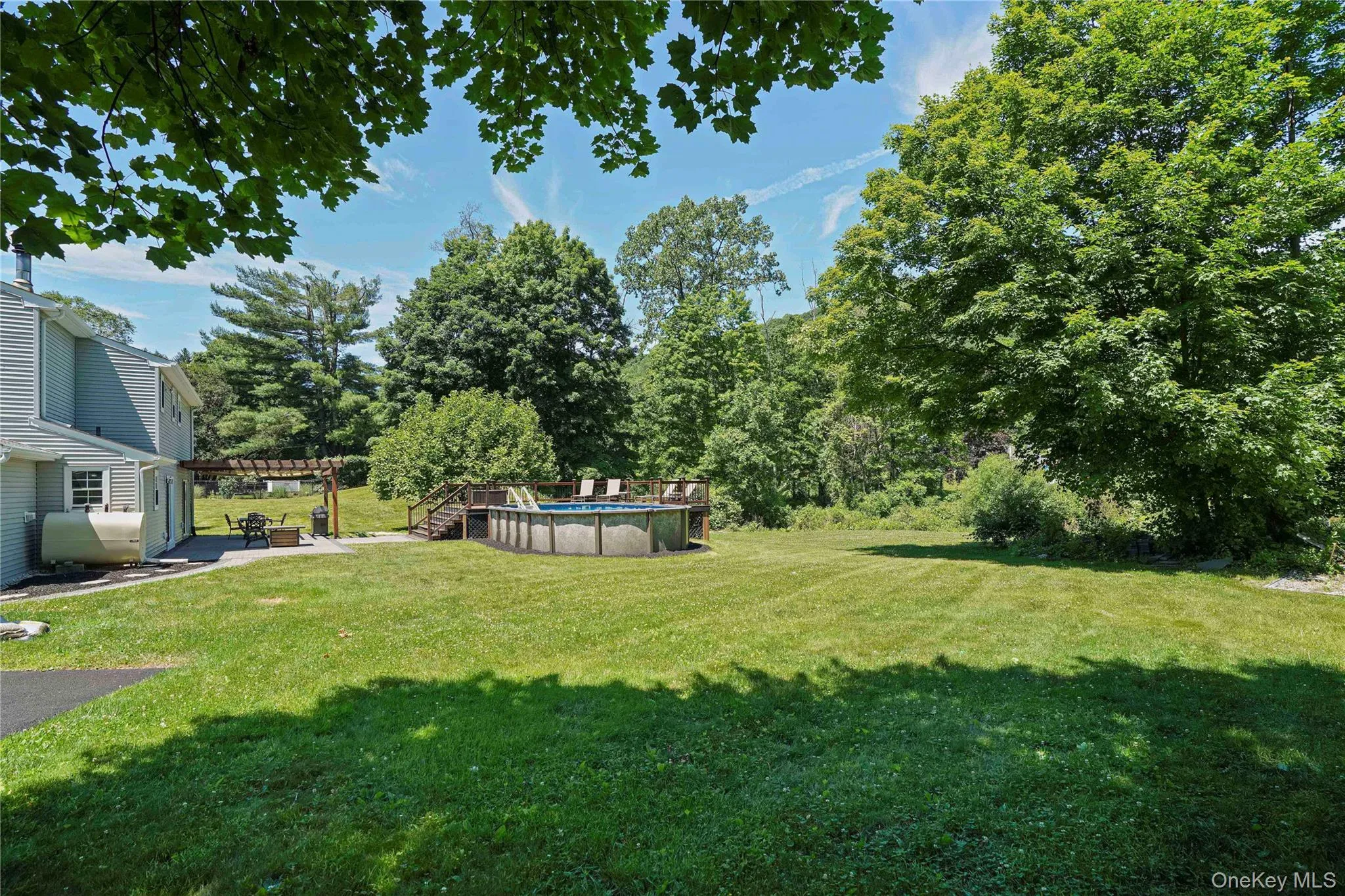 11 Kenneth Drive, Putnam Valley, NY, 4 Bedrooms Bedrooms, 9 Rooms Rooms,2 BathroomsBathrooms,Residential,For Rent,Kenneth,0,1014246 11 Kenneth Drive, Putnam Valley, NY, 4 Bedrooms Bedrooms, 9 Rooms Rooms,2 BathroomsBathrooms,Residential,For Rent,Kenneth,0,1014246