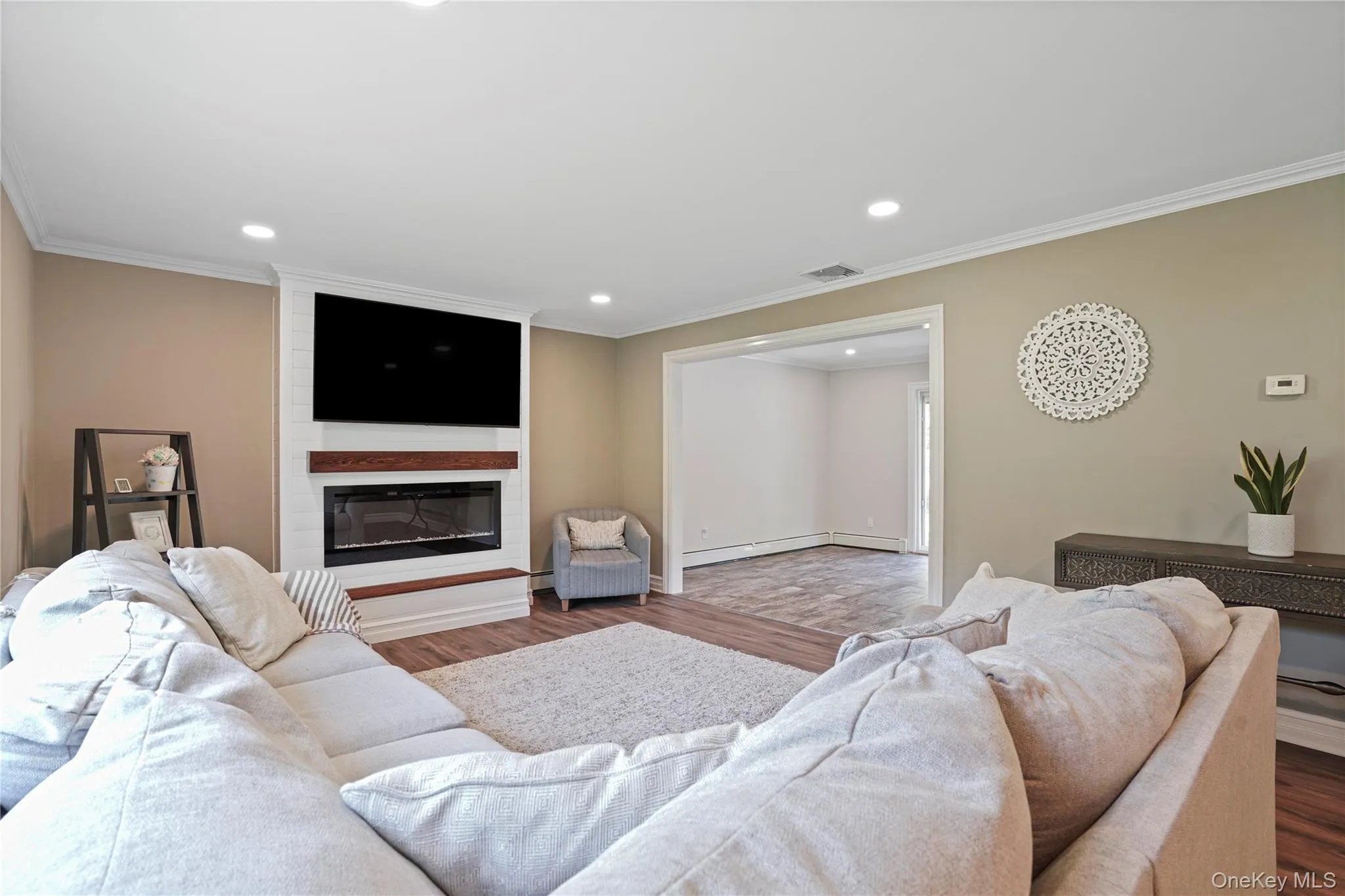 11 Kenneth Drive, Putnam Valley, NY, 4 Bedrooms Bedrooms, 9 Rooms Rooms,2 BathroomsBathrooms,Residential,For Rent,Kenneth,0,1014246 11 Kenneth Drive, Putnam Valley, NY, 4 Bedrooms Bedrooms, 9 Rooms Rooms,2 BathroomsBathrooms,Residential,For Rent,Kenneth,0,1014246