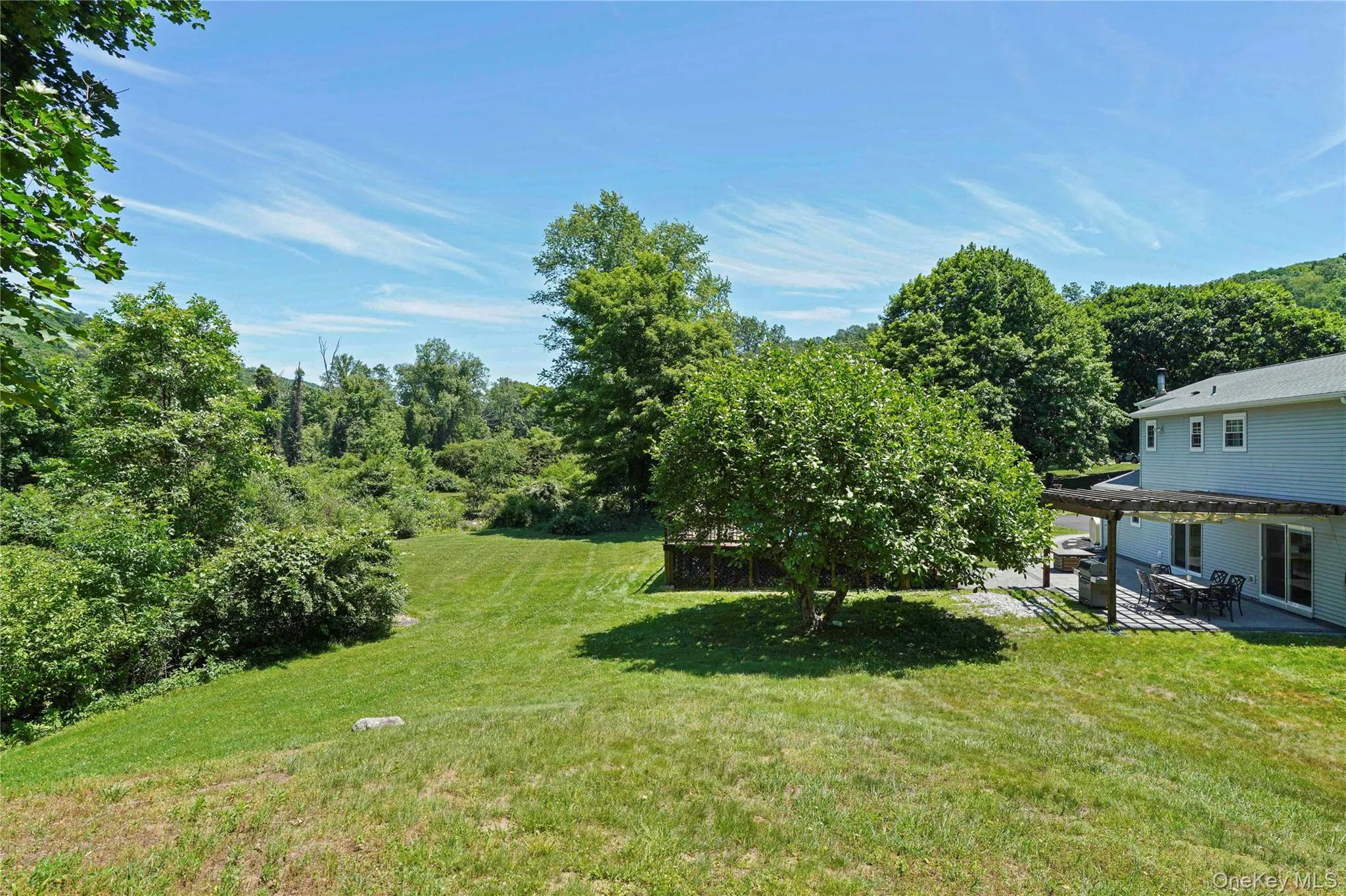 11 Kenneth Drive, Putnam Valley, NY, 4 Bedrooms Bedrooms, 9 Rooms Rooms,2 BathroomsBathrooms,Residential,For Rent,Kenneth,0,1014246 11 Kenneth Drive, Putnam Valley, NY, 4 Bedrooms Bedrooms, 9 Rooms Rooms,2 BathroomsBathrooms,Residential,For Rent,Kenneth,0,1014246