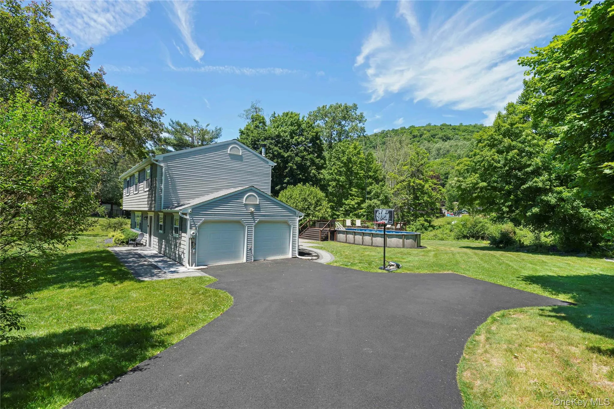 11 Kenneth Drive, Putnam Valley, NY, 4 Bedrooms Bedrooms, 9 Rooms Rooms,2 BathroomsBathrooms,Residential,For Rent,Kenneth,0,1014246 11 Kenneth Drive, Putnam Valley, NY, 4 Bedrooms Bedrooms, 9 Rooms Rooms,2 BathroomsBathrooms,Residential,For Rent,Kenneth,0,1014246