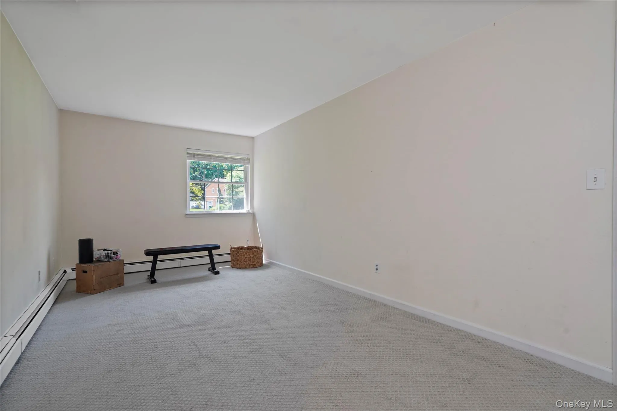11 Kenneth Drive, Putnam Valley, NY, 4 Bedrooms Bedrooms, 9 Rooms Rooms,2 BathroomsBathrooms,Residential,For Rent,Kenneth,0,1014246 11 Kenneth Drive, Putnam Valley, NY, 4 Bedrooms Bedrooms, 9 Rooms Rooms,2 BathroomsBathrooms,Residential,For Rent,Kenneth,0,1014246