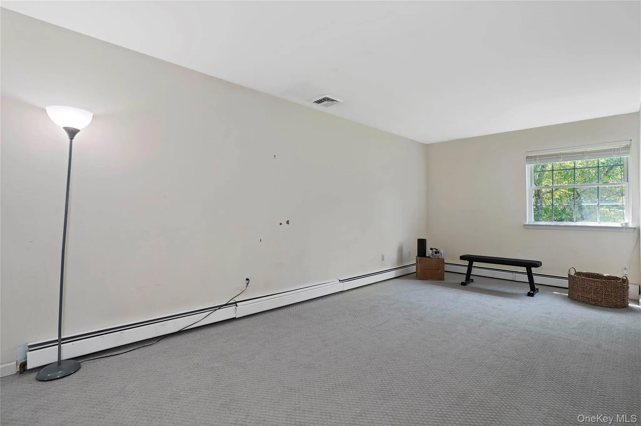 11 Kenneth Drive, Putnam Valley, NY, 4 Bedrooms Bedrooms, 9 Rooms Rooms,2 BathroomsBathrooms,Residential,For Rent,Kenneth,0,1014246 11 Kenneth Drive, Putnam Valley, NY, 4 Bedrooms Bedrooms, 9 Rooms Rooms,2 BathroomsBathrooms,Residential,For Rent,Kenneth,0,1014246