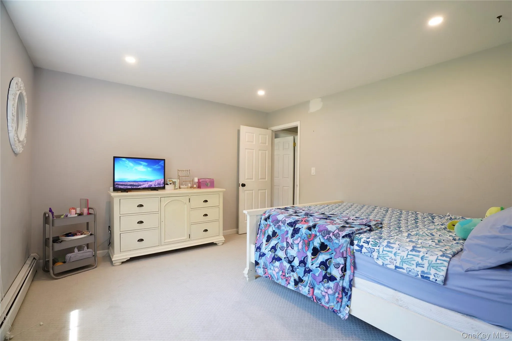 11 Kenneth Drive, Putnam Valley, NY, 4 Bedrooms Bedrooms, 9 Rooms Rooms,2 BathroomsBathrooms,Residential,For Rent,Kenneth,0,1014246 11 Kenneth Drive, Putnam Valley, NY, 4 Bedrooms Bedrooms, 9 Rooms Rooms,2 BathroomsBathrooms,Residential,For Rent,Kenneth,0,1014246