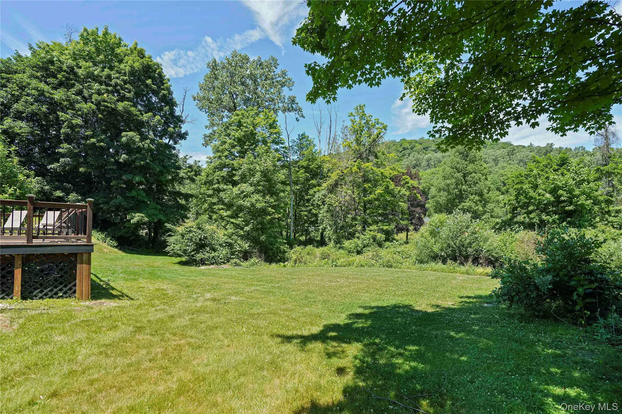 11 Kenneth Drive, Putnam Valley, NY, 4 Bedrooms Bedrooms, 9 Rooms Rooms,2 BathroomsBathrooms,Residential,For Rent,Kenneth,0,1014246 11 Kenneth Drive, Putnam Valley, NY, 4 Bedrooms Bedrooms, 9 Rooms Rooms,2 BathroomsBathrooms,Residential,For Rent,Kenneth,0,1014246