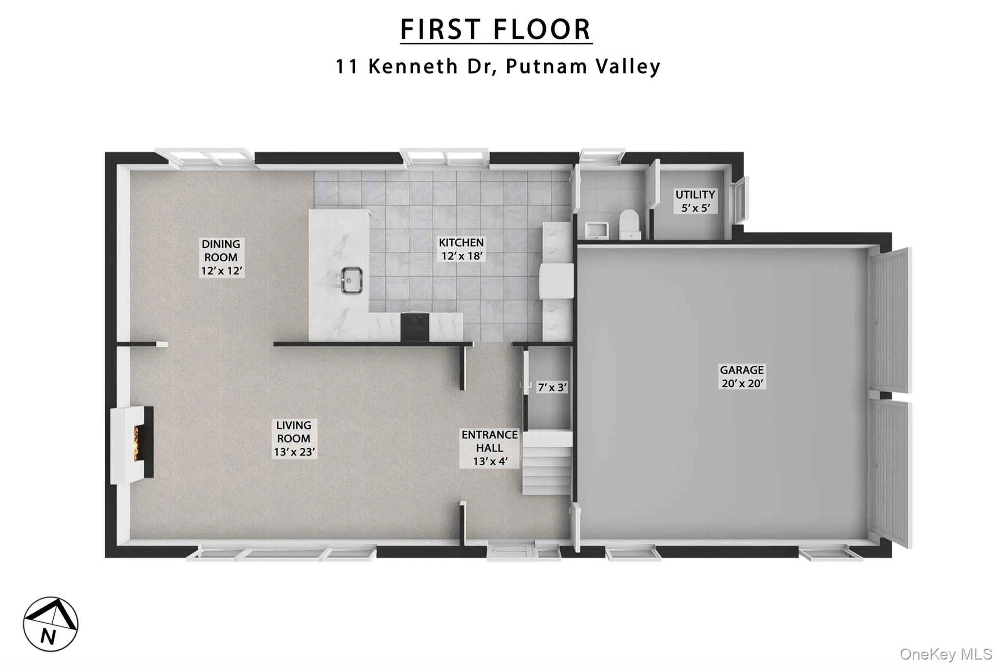 11 Kenneth Drive, Putnam Valley, NY, 4 Bedrooms Bedrooms, 9 Rooms Rooms,2 BathroomsBathrooms,Residential,For Rent,Kenneth,0,1014246 11 Kenneth Drive, Putnam Valley, NY, 4 Bedrooms Bedrooms, 9 Rooms Rooms,2 BathroomsBathrooms,Residential,For Rent,Kenneth,0,1014246