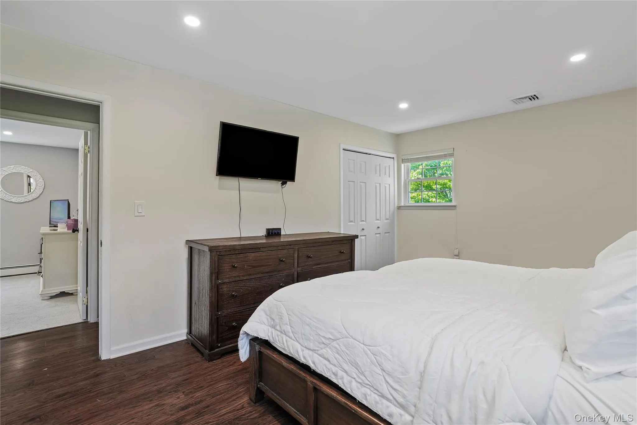 11 Kenneth Drive, Putnam Valley, NY, 4 Bedrooms Bedrooms, 9 Rooms Rooms,2 BathroomsBathrooms,Residential,For Rent,Kenneth,0,1014246 11 Kenneth Drive, Putnam Valley, NY, 4 Bedrooms Bedrooms, 9 Rooms Rooms,2 BathroomsBathrooms,Residential,For Rent,Kenneth,0,1014246