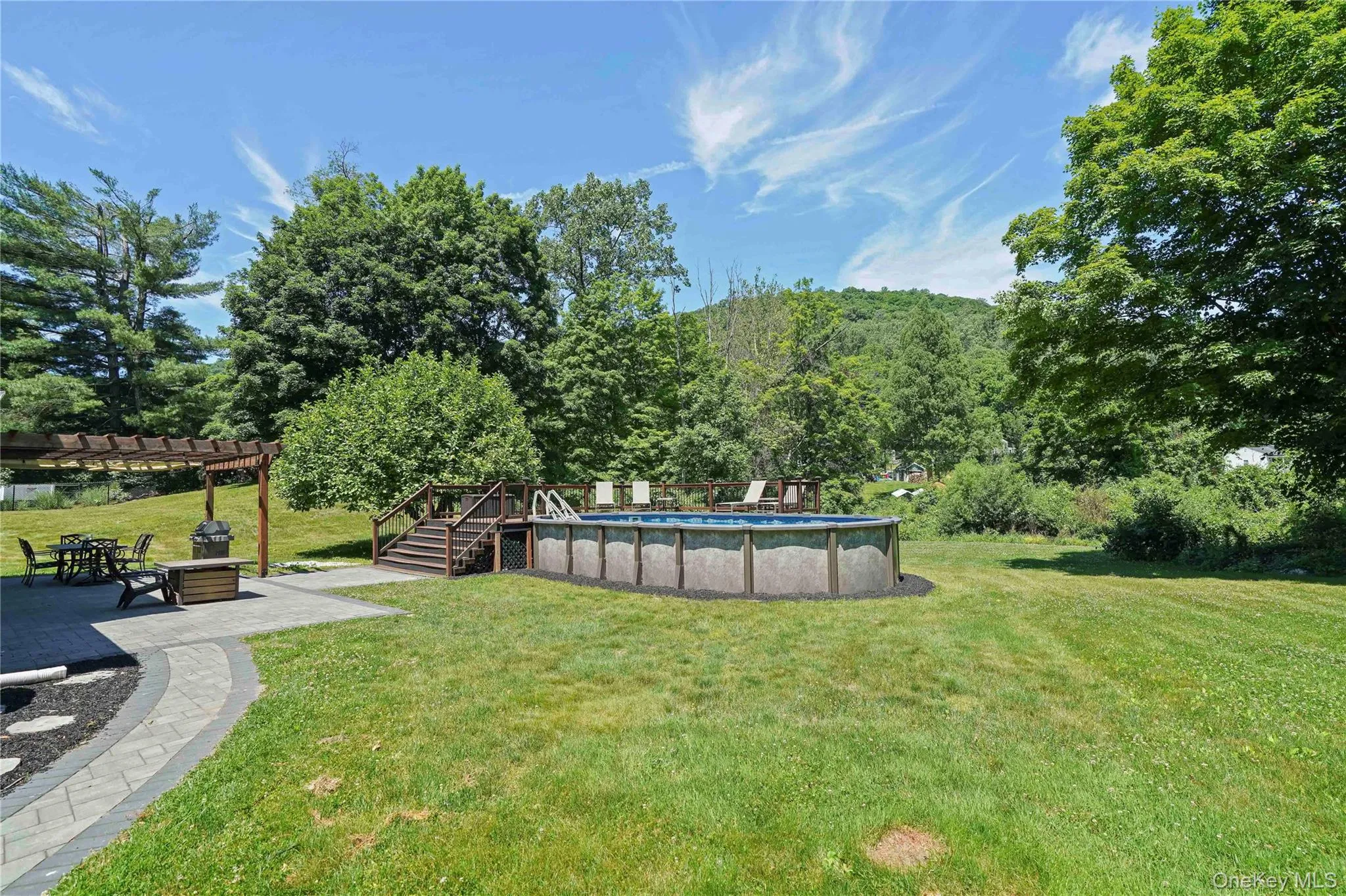 11 Kenneth Drive, Putnam Valley, NY, 4 Bedrooms Bedrooms, 9 Rooms Rooms,2 BathroomsBathrooms,Residential,For Rent,Kenneth,0,1014246 11 Kenneth Drive, Putnam Valley, NY, 4 Bedrooms Bedrooms, 9 Rooms Rooms,2 BathroomsBathrooms,Residential,For Rent,Kenneth,0,1014246