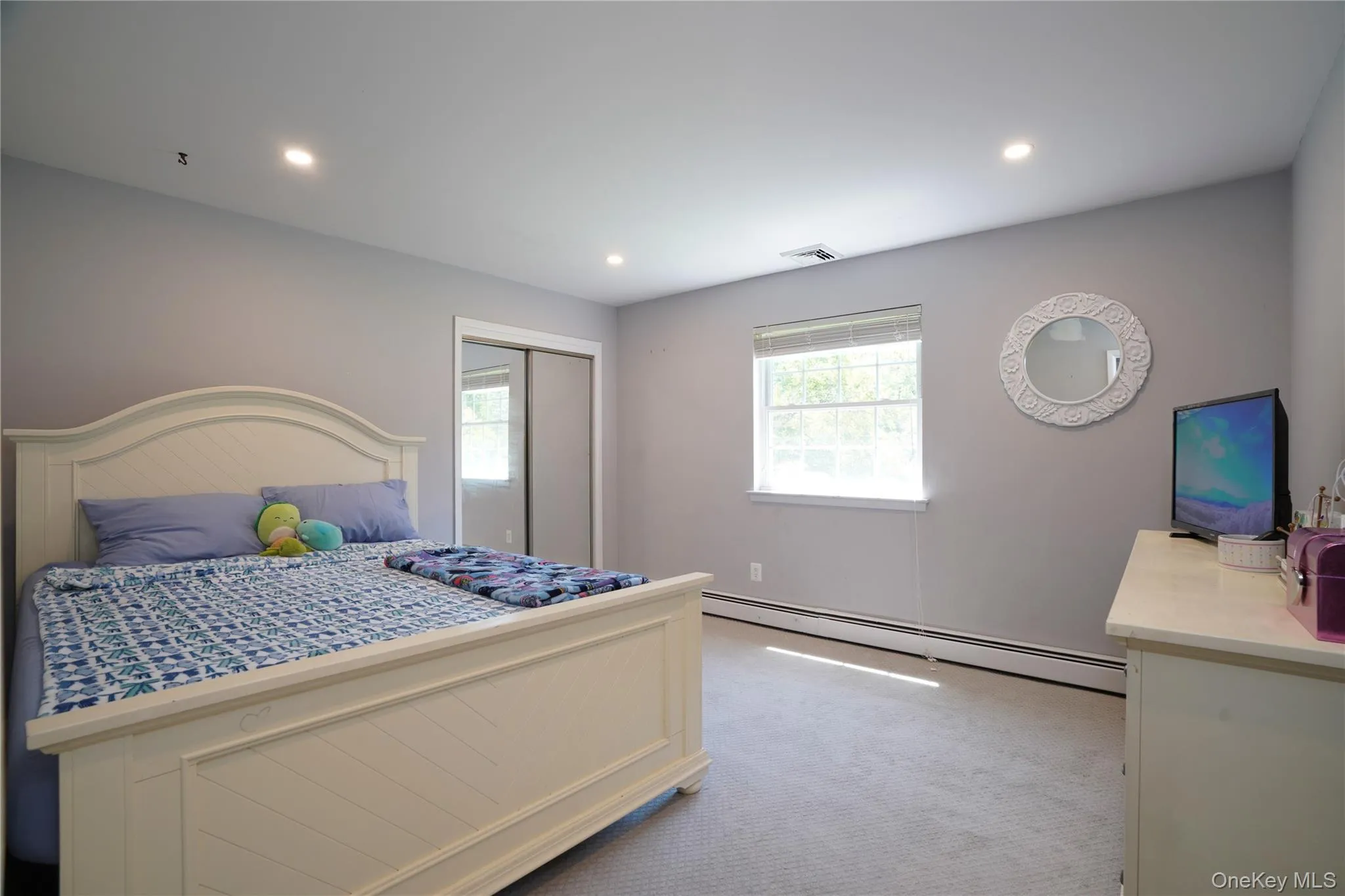 11 Kenneth Drive, Putnam Valley, NY, 4 Bedrooms Bedrooms, 9 Rooms Rooms,2 BathroomsBathrooms,Residential,For Rent,Kenneth,0,1014246 11 Kenneth Drive, Putnam Valley, NY, 4 Bedrooms Bedrooms, 9 Rooms Rooms,2 BathroomsBathrooms,Residential,For Rent,Kenneth,0,1014246