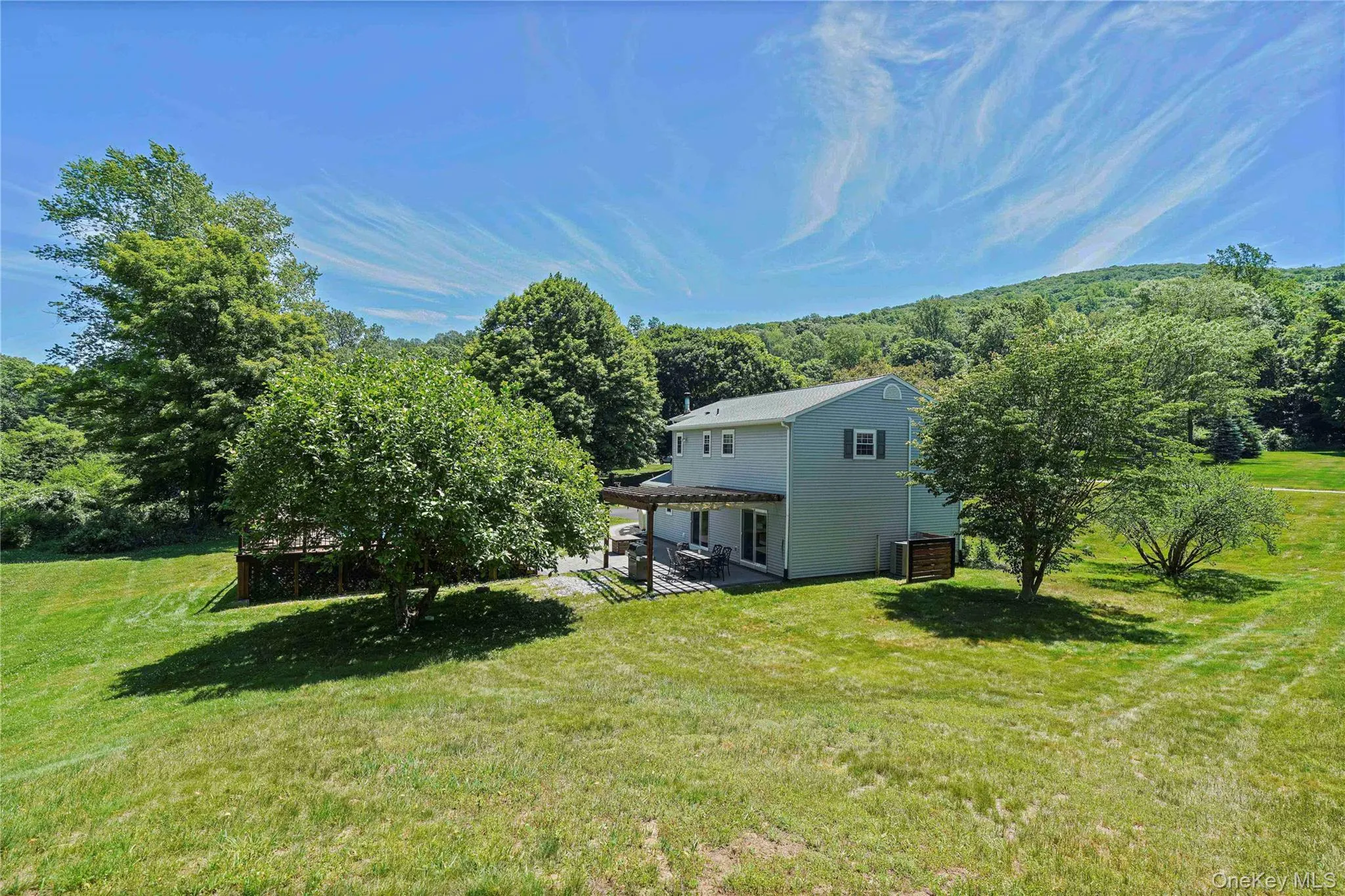 11 Kenneth Drive, Putnam Valley, NY, 4 Bedrooms Bedrooms, 9 Rooms Rooms,2 BathroomsBathrooms,Residential,For Rent,Kenneth,0,1014246 11 Kenneth Drive, Putnam Valley, NY, 4 Bedrooms Bedrooms, 9 Rooms Rooms,2 BathroomsBathrooms,Residential,For Rent,Kenneth,0,1014246