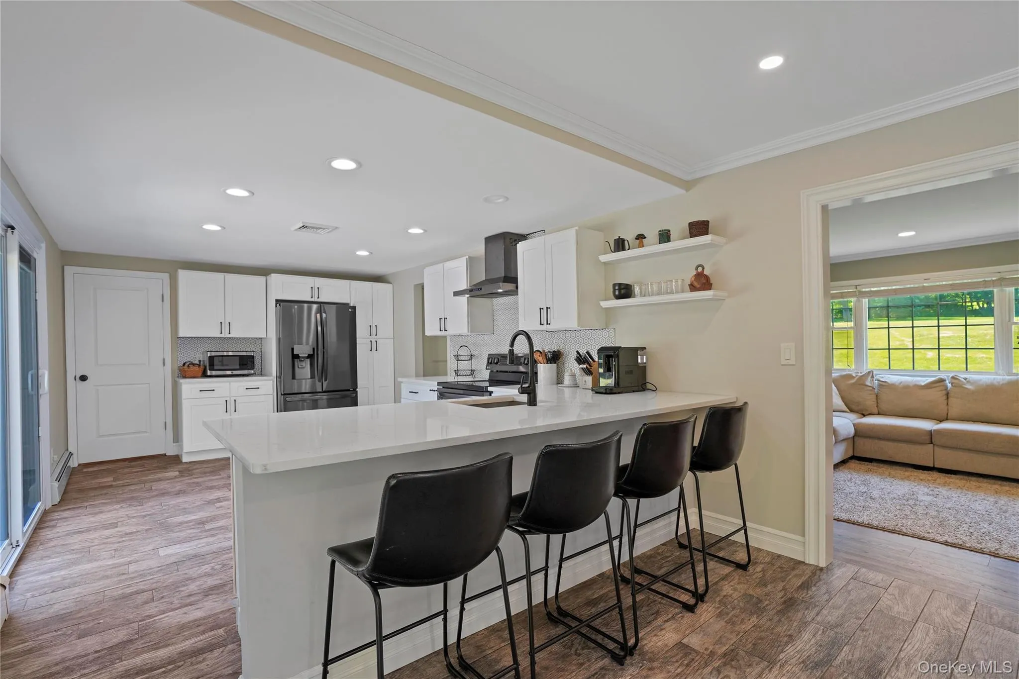 11 Kenneth Drive, Putnam Valley, NY, 4 Bedrooms Bedrooms, 9 Rooms Rooms,2 BathroomsBathrooms,Residential,For Rent,Kenneth,0,1014246 11 Kenneth Drive, Putnam Valley, NY, 4 Bedrooms Bedrooms, 9 Rooms Rooms,2 BathroomsBathrooms,Residential,For Rent,Kenneth,0,1014246