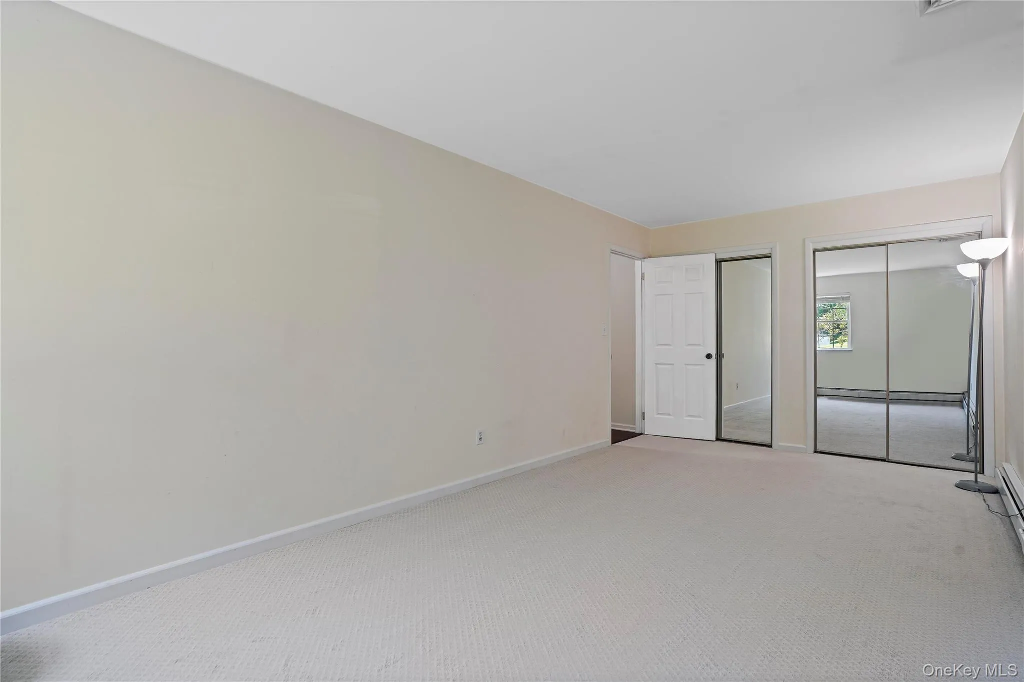 11 Kenneth Drive, Putnam Valley, NY, 4 Bedrooms Bedrooms, 9 Rooms Rooms,2 BathroomsBathrooms,Residential,For Rent,Kenneth,0,1014246 11 Kenneth Drive, Putnam Valley, NY, 4 Bedrooms Bedrooms, 9 Rooms Rooms,2 BathroomsBathrooms,Residential,For Rent,Kenneth,0,1014246