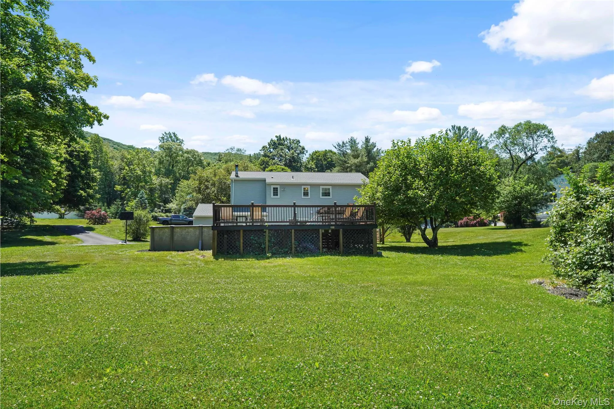11 Kenneth Drive, Putnam Valley, NY, 4 Bedrooms Bedrooms, 9 Rooms Rooms,2 BathroomsBathrooms,Residential,For Rent,Kenneth,0,1014246 11 Kenneth Drive, Putnam Valley, NY, 4 Bedrooms Bedrooms, 9 Rooms Rooms,2 BathroomsBathrooms,Residential,For Rent,Kenneth,0,1014246